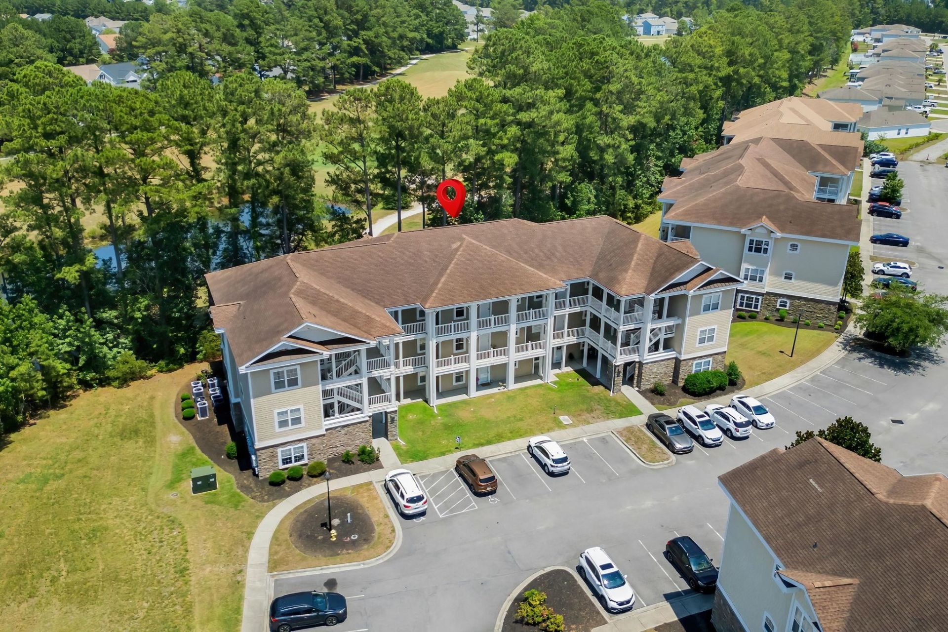 109 South Shore Blvd.  Photo 42