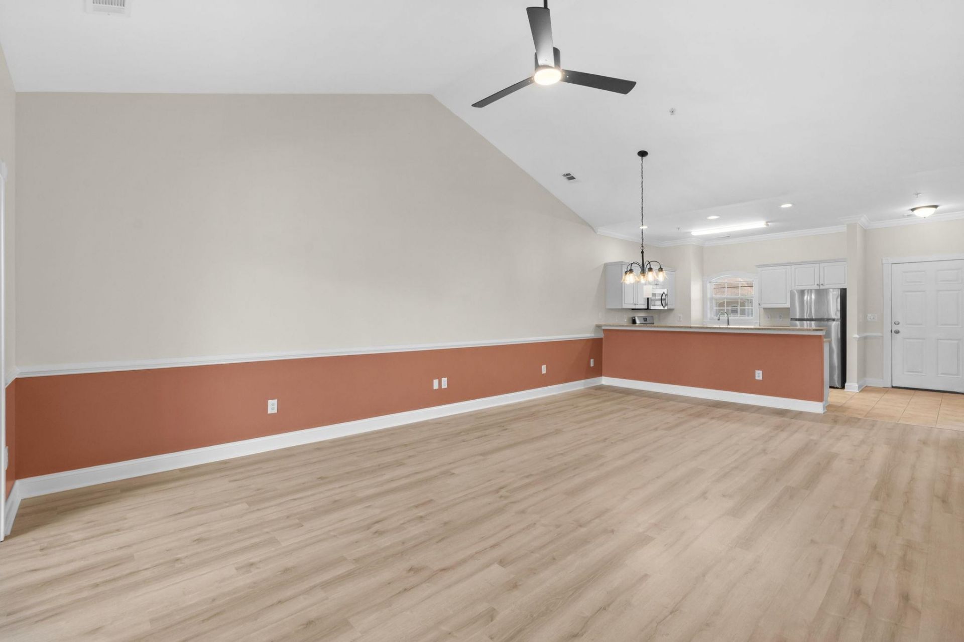 109 South Shore Blvd.  Photo 7