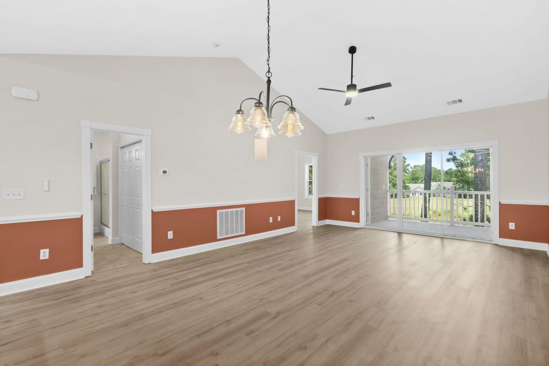 109 South Shore Blvd.  Photo 9