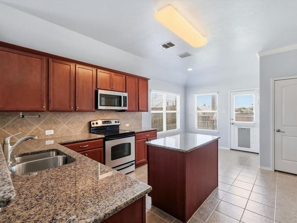 9024 Stewart Street, Cross Roads, TX 76227