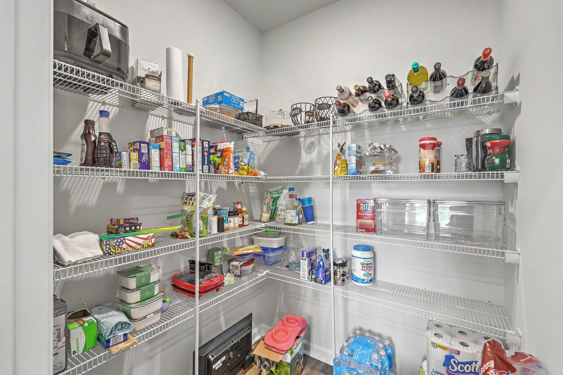 413 Cedarview Road Photo 14