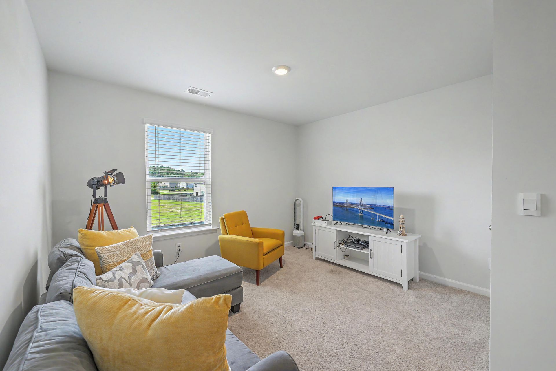 413 Cedarview Road Photo 20
