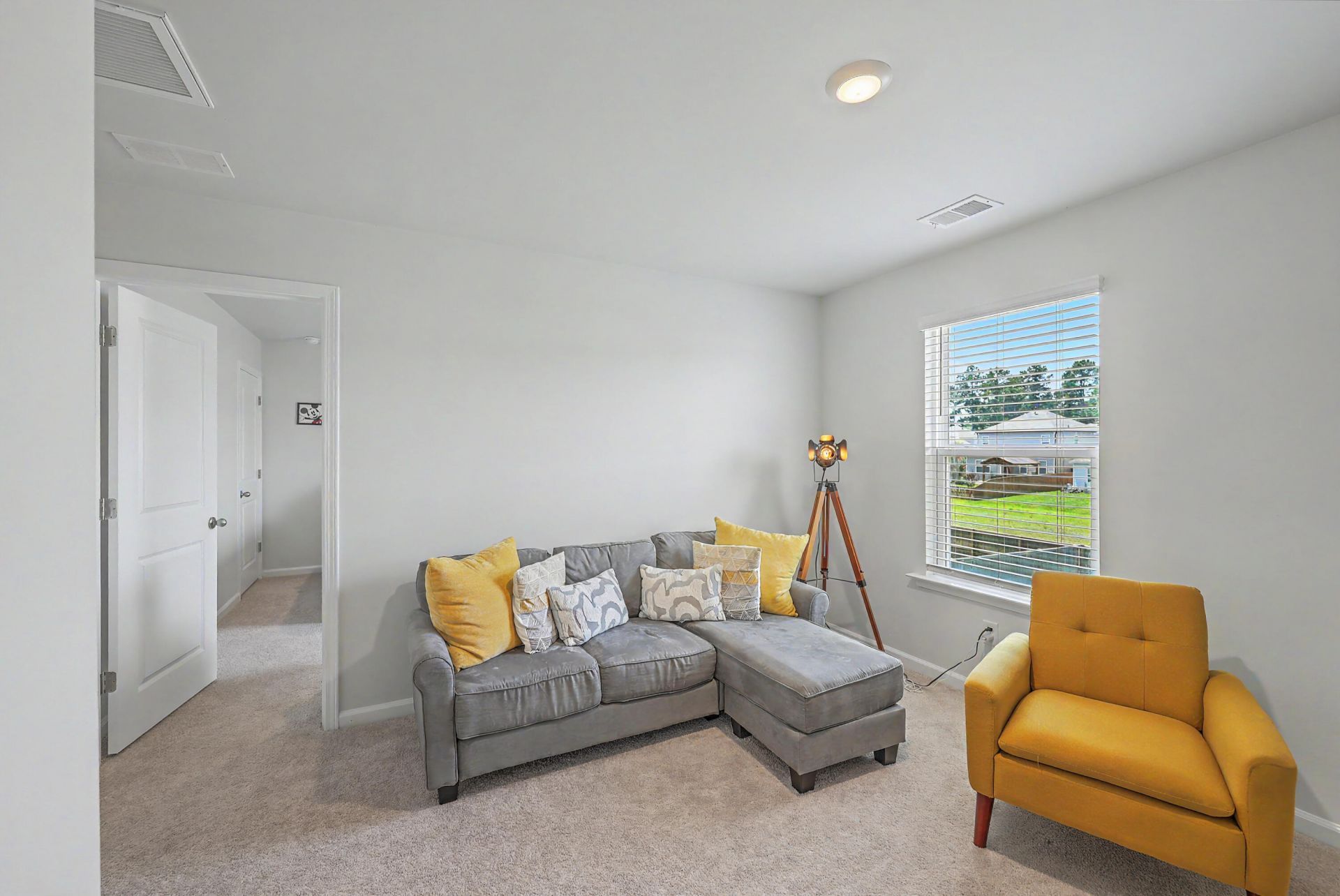 413 Cedarview Road Photo 21
