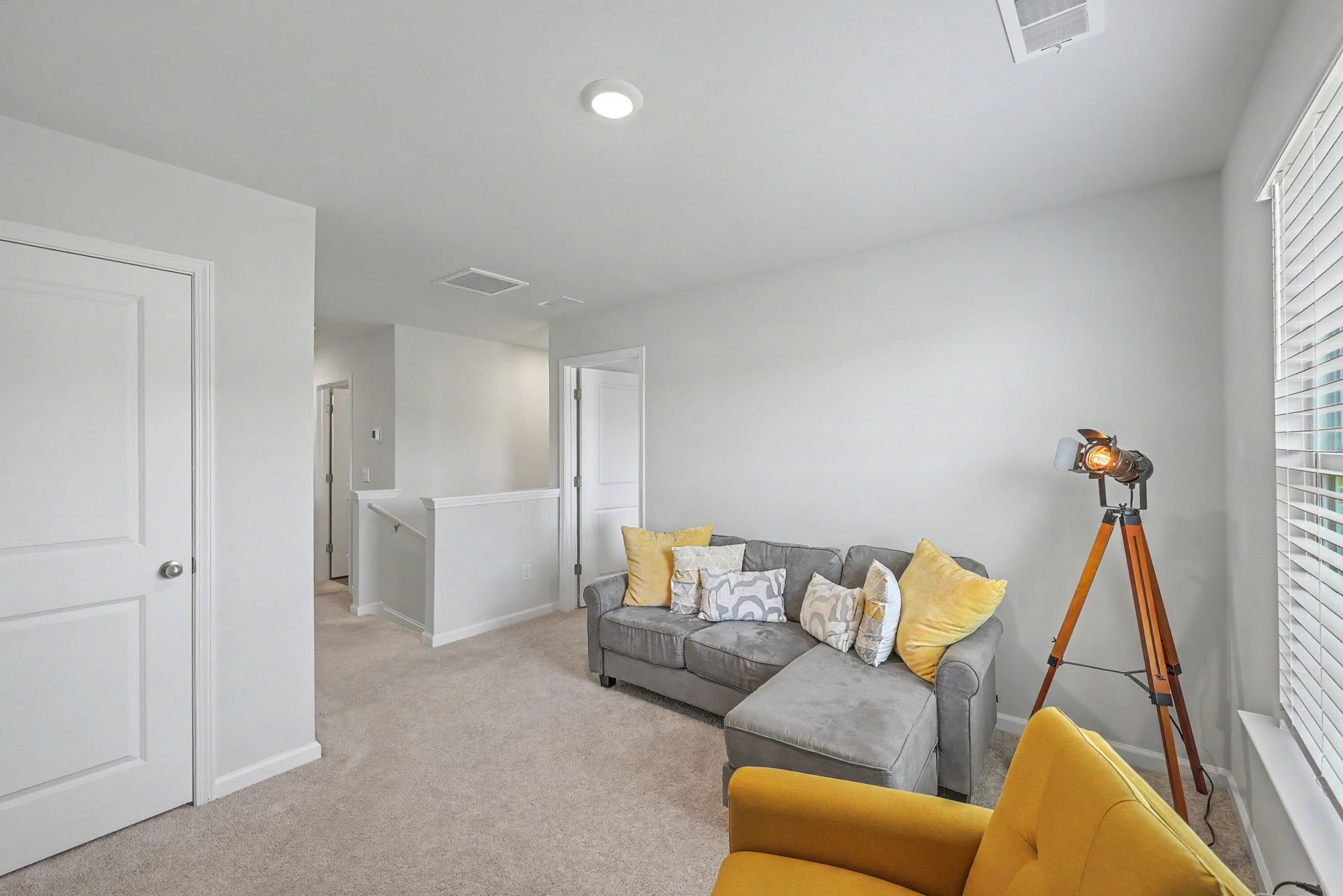 413 Cedarview Road Photo 22