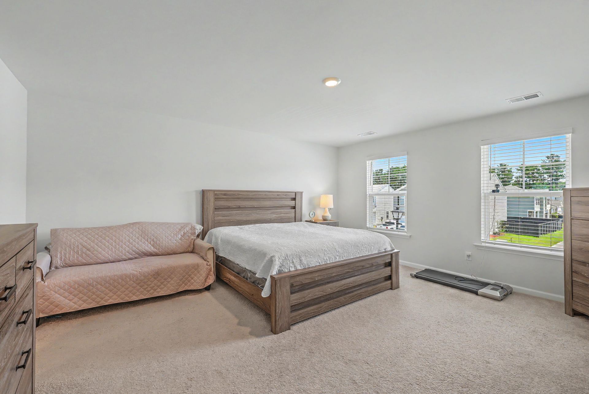 413 Cedarview Road Photo 23