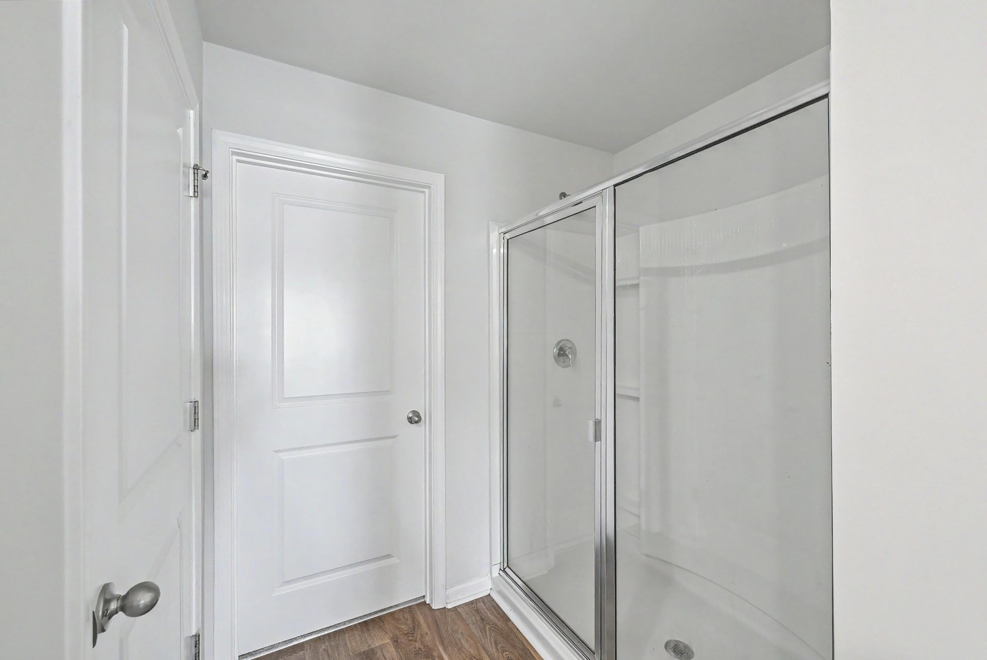 413 Cedarview Road Photo 28
