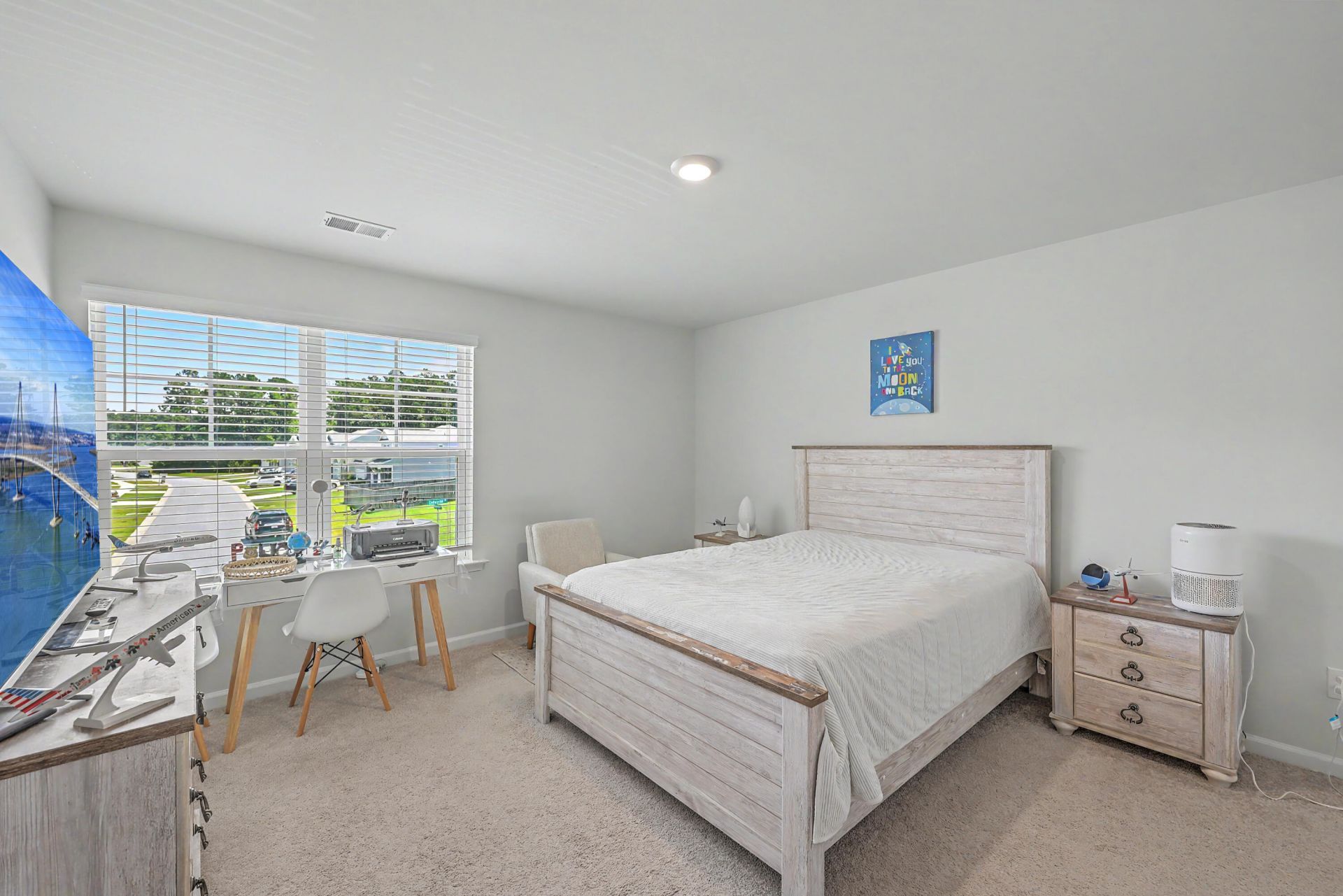 413 Cedarview Road Photo 31