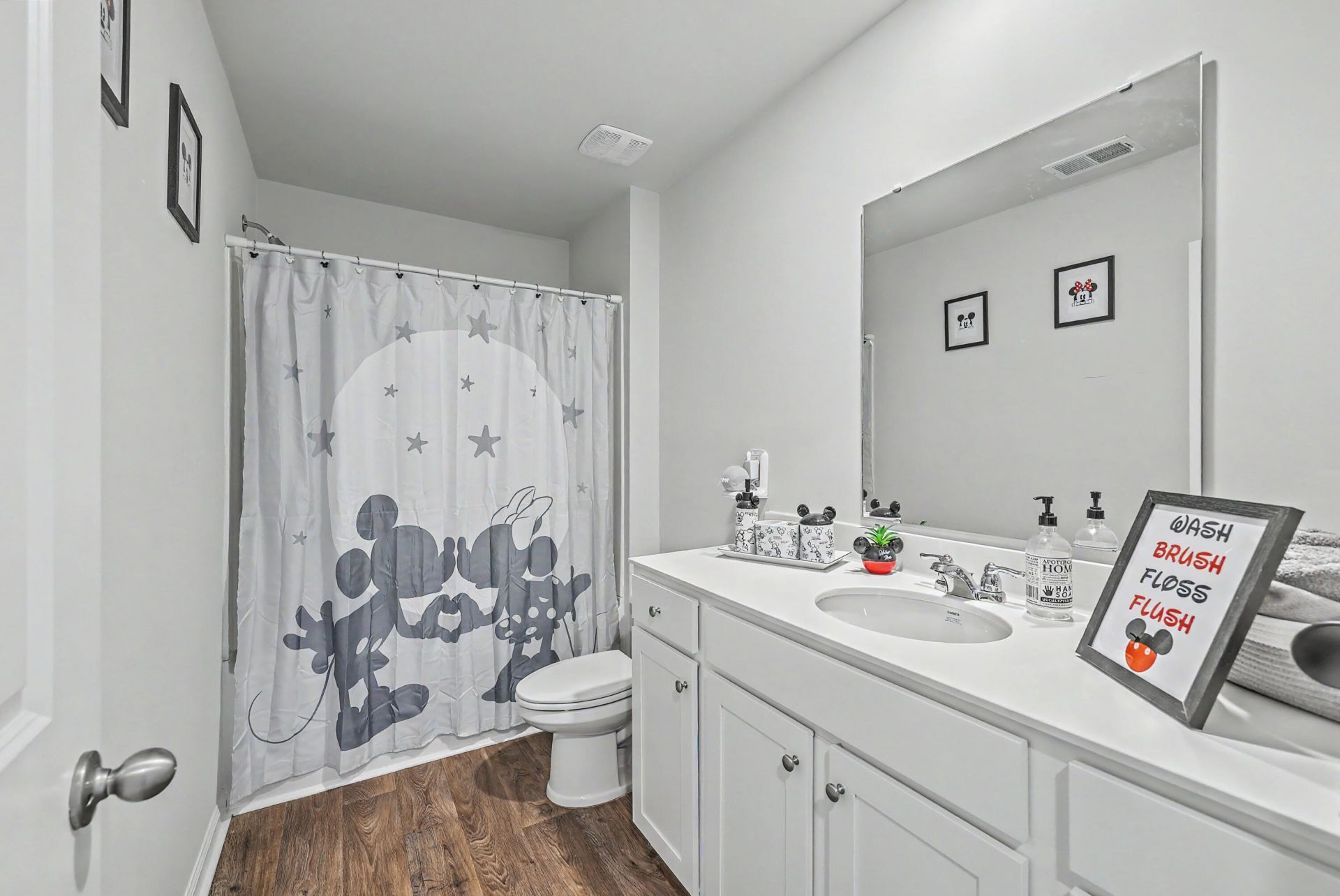 413 Cedarview Road Photo 32