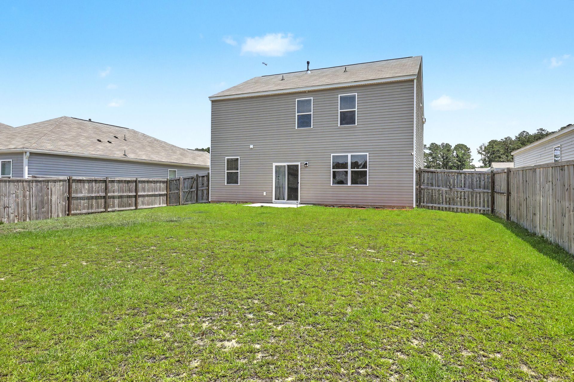413 Cedarview Road Photo 36