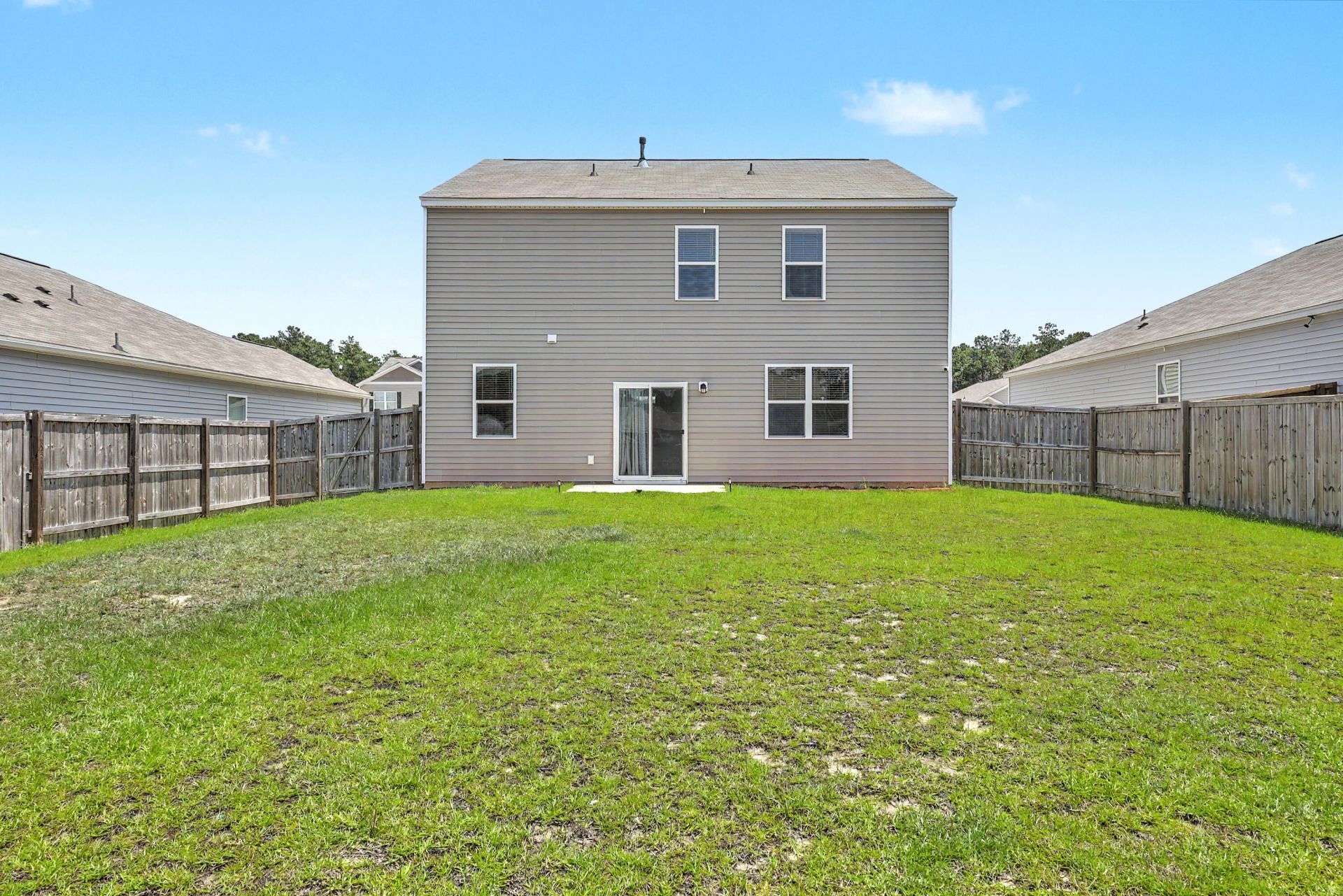 413 Cedarview Road Photo 37