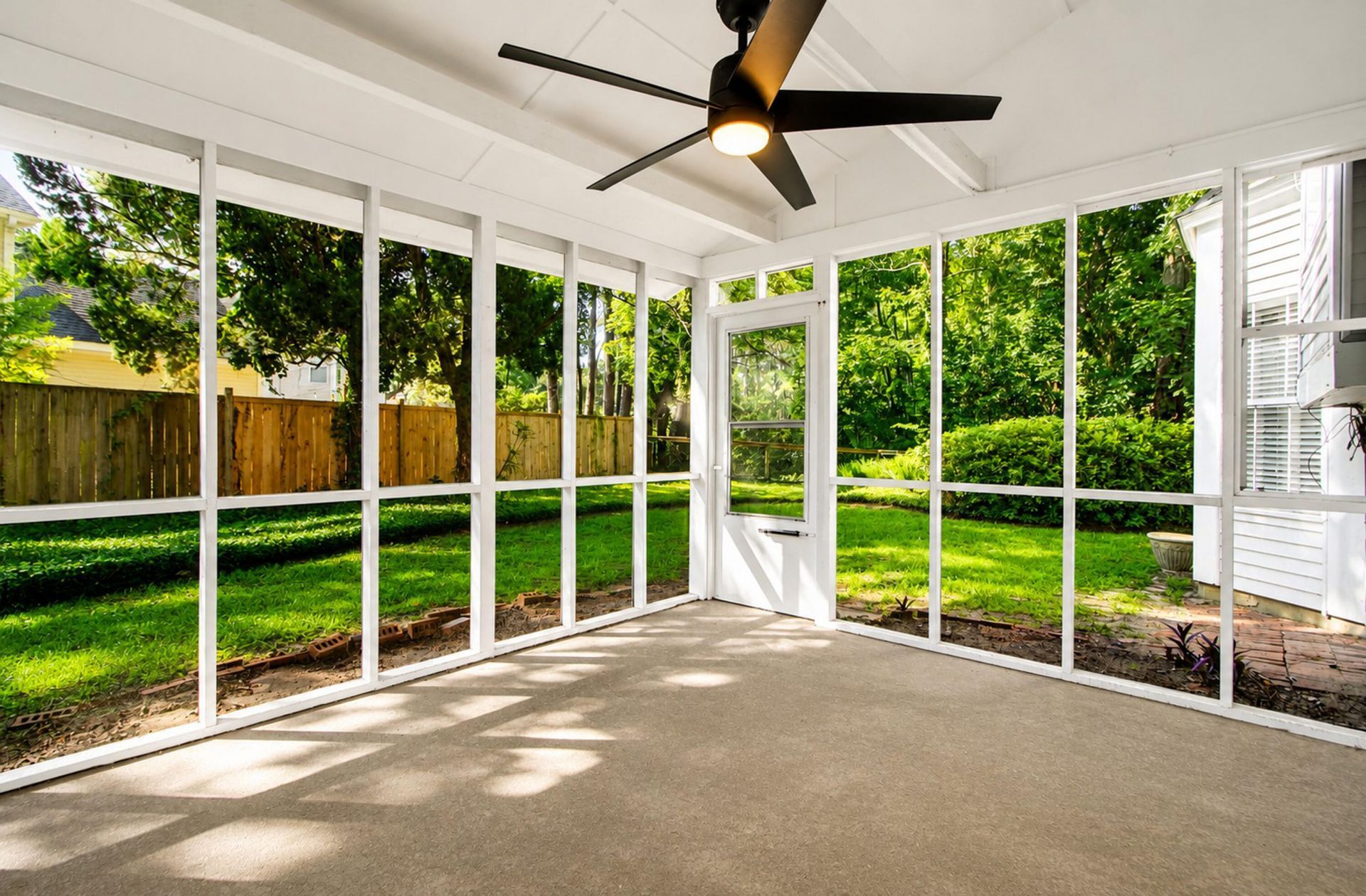 1281 Horseshoe Bend Photo 10