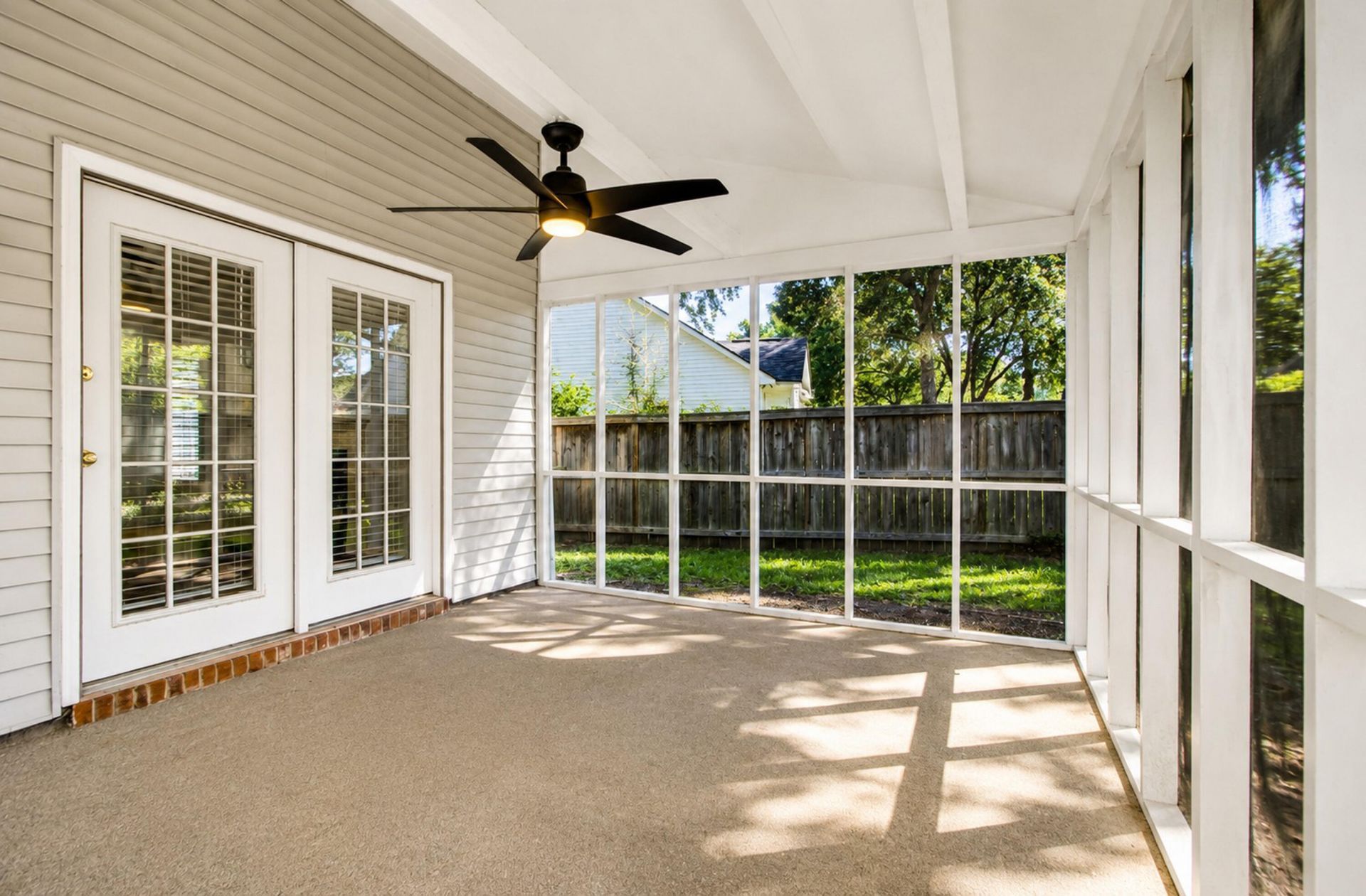 1281 Horseshoe Bend Photo 11