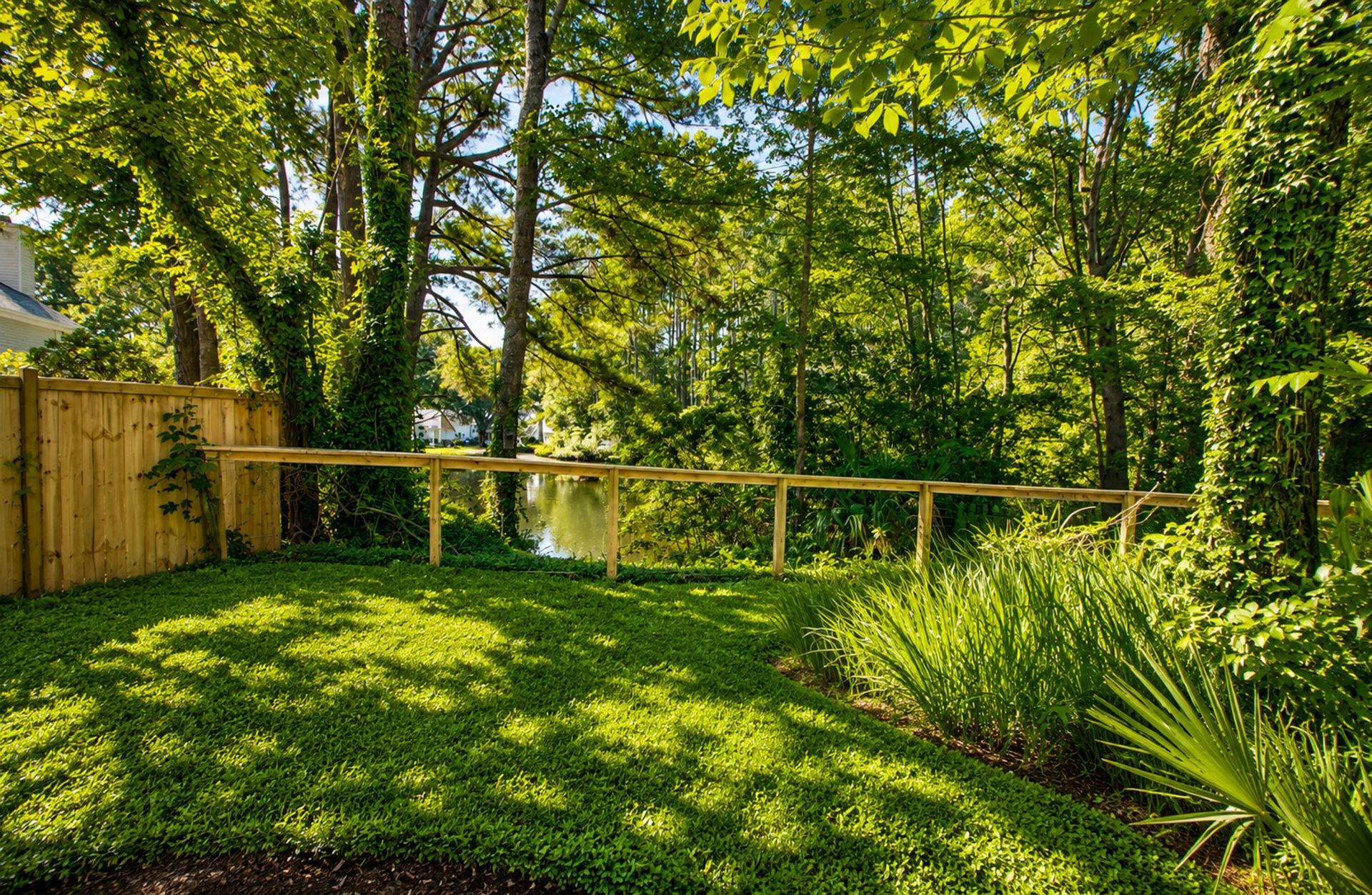 1281 Horseshoe Bend Photo 12