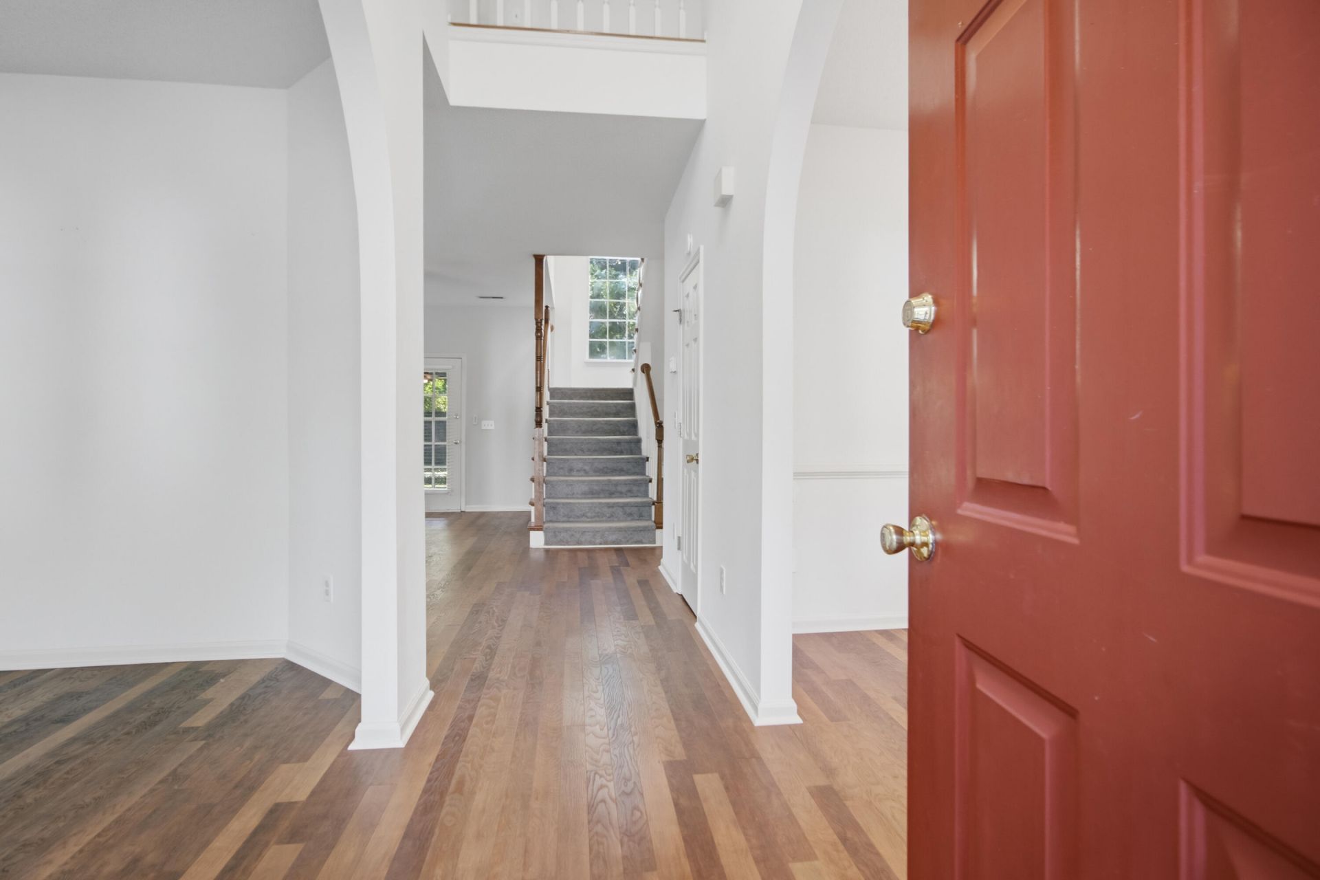 1281 Horseshoe Bend Photo 13