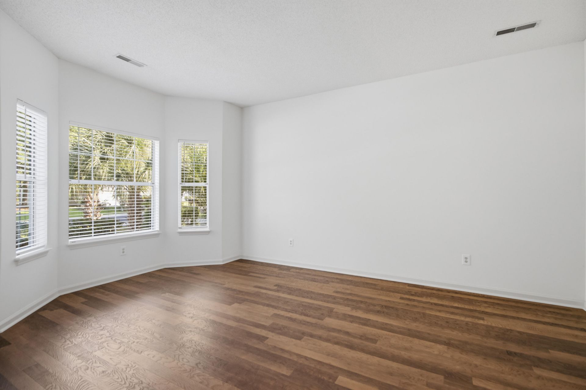 1281 Horseshoe Bend Photo 14