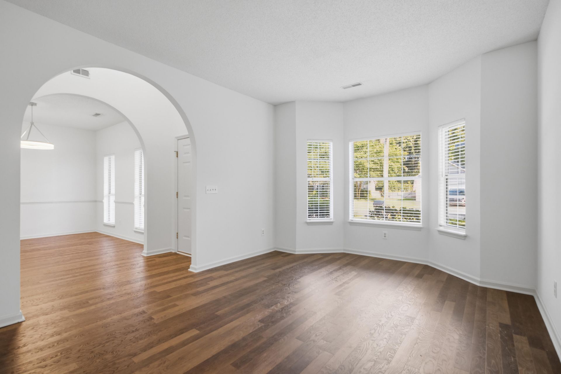 1281 Horseshoe Bend Photo 15