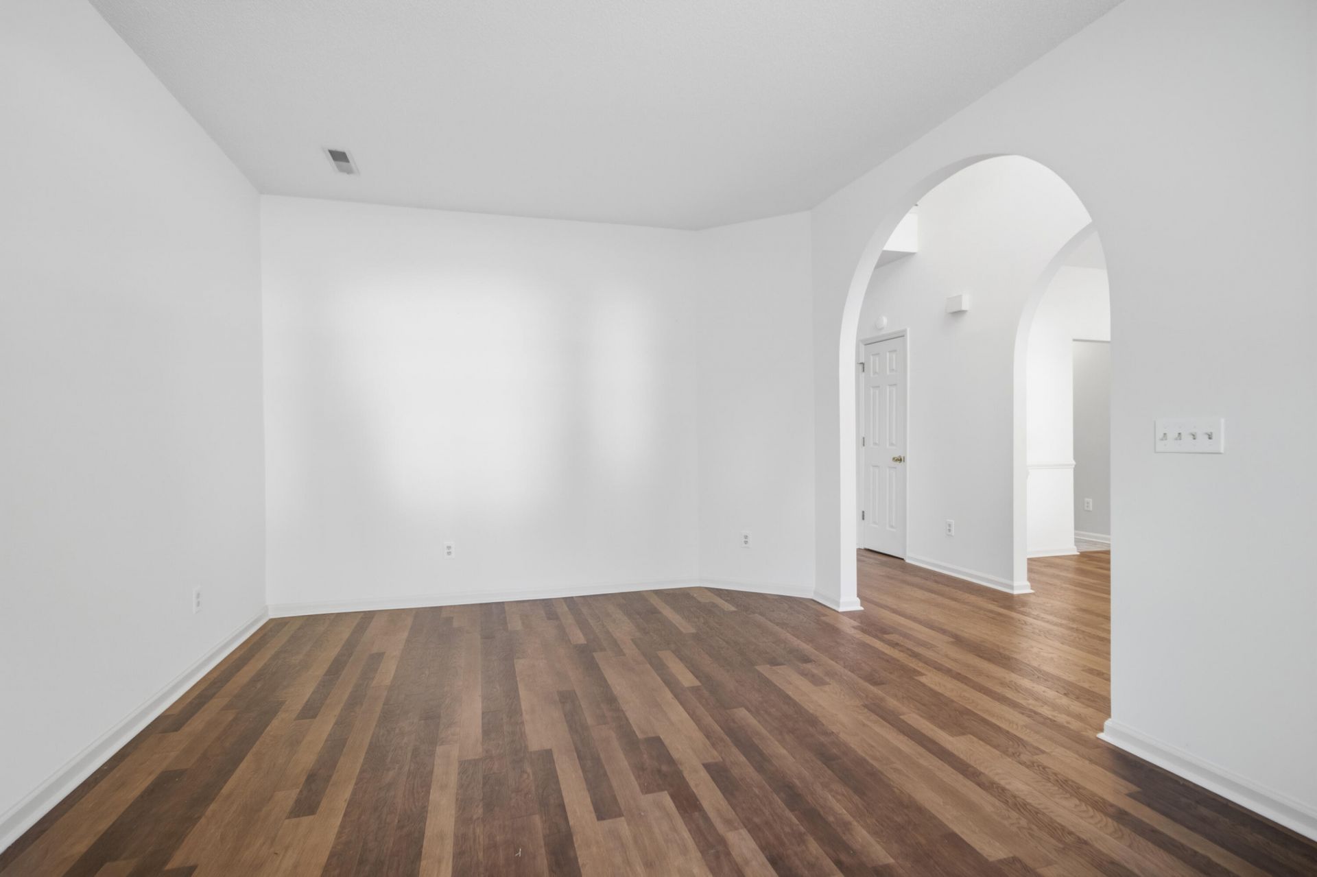 1281 Horseshoe Bend Photo 16