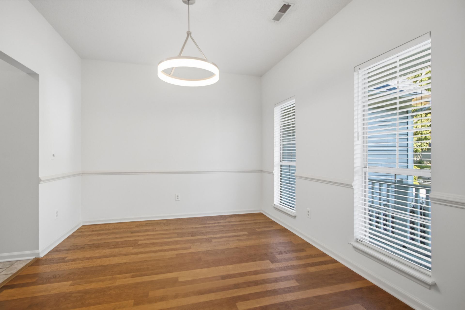 1281 Horseshoe Bend Photo 17