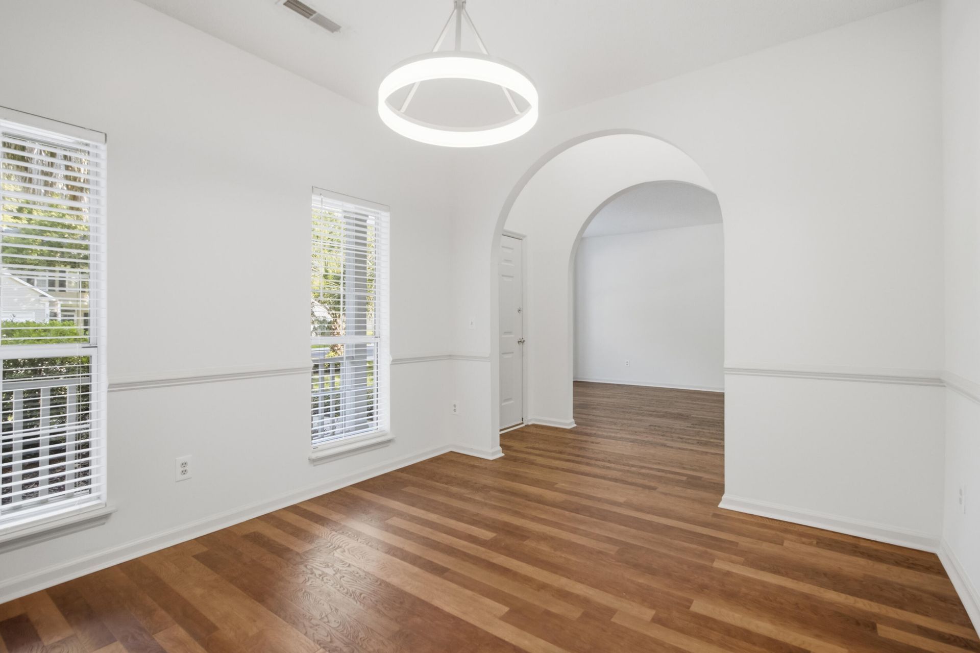 1281 Horseshoe Bend Photo 19