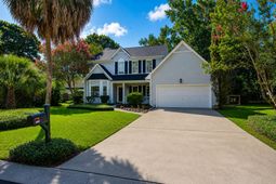 1281 Horseshoe Bend photo 4