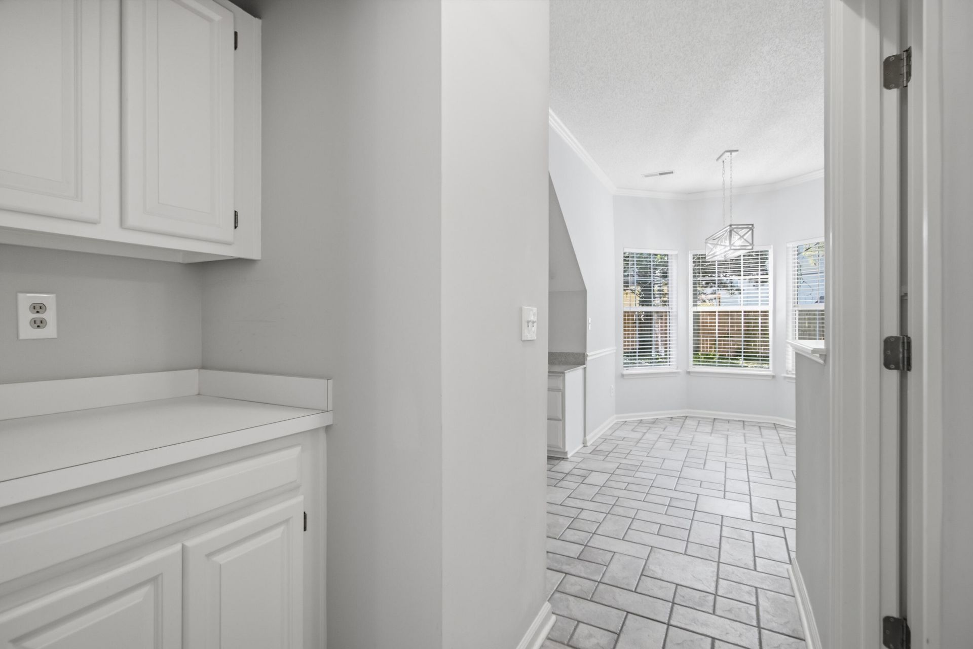 1281 Horseshoe Bend Photo 20