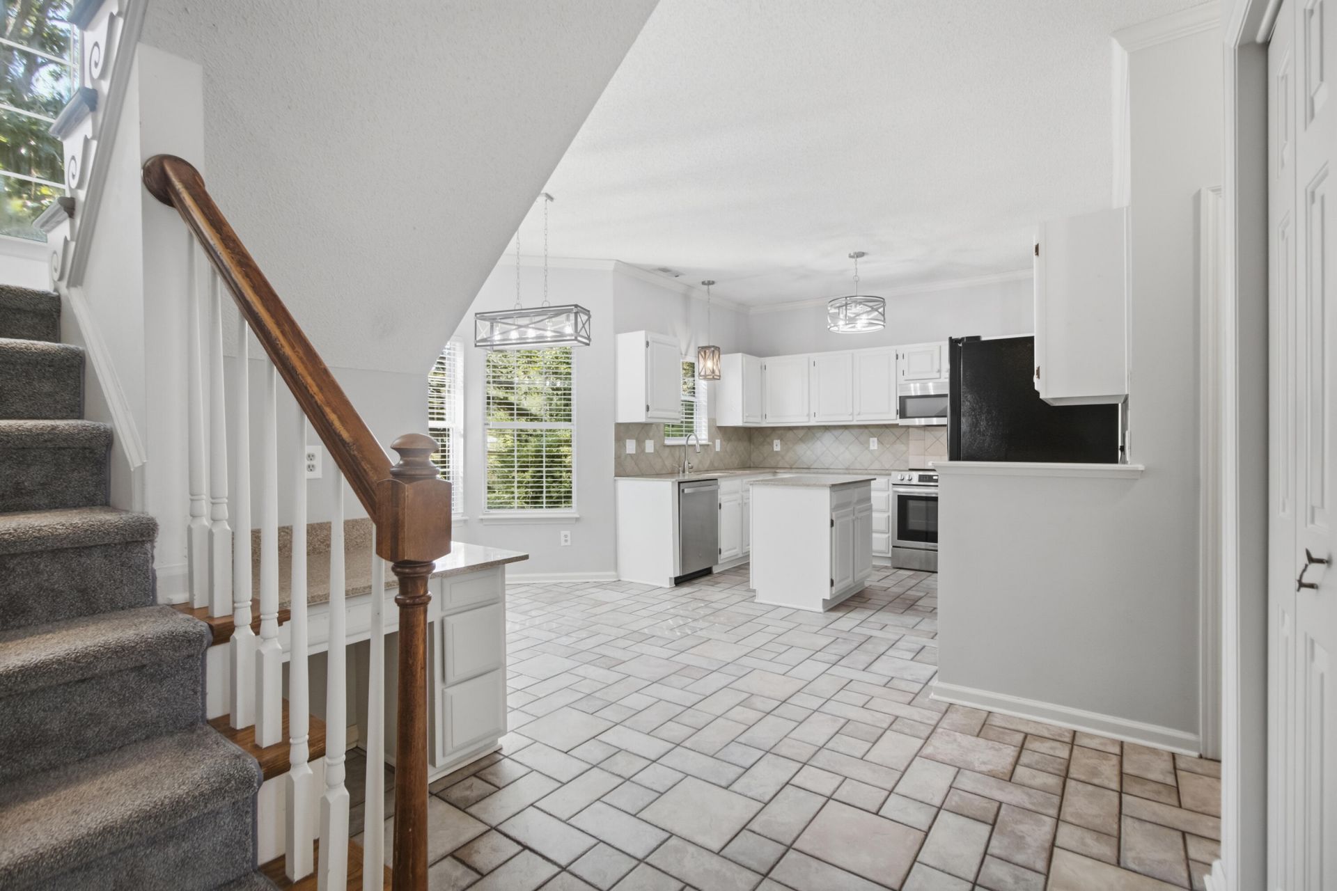 1281 Horseshoe Bend Photo 22