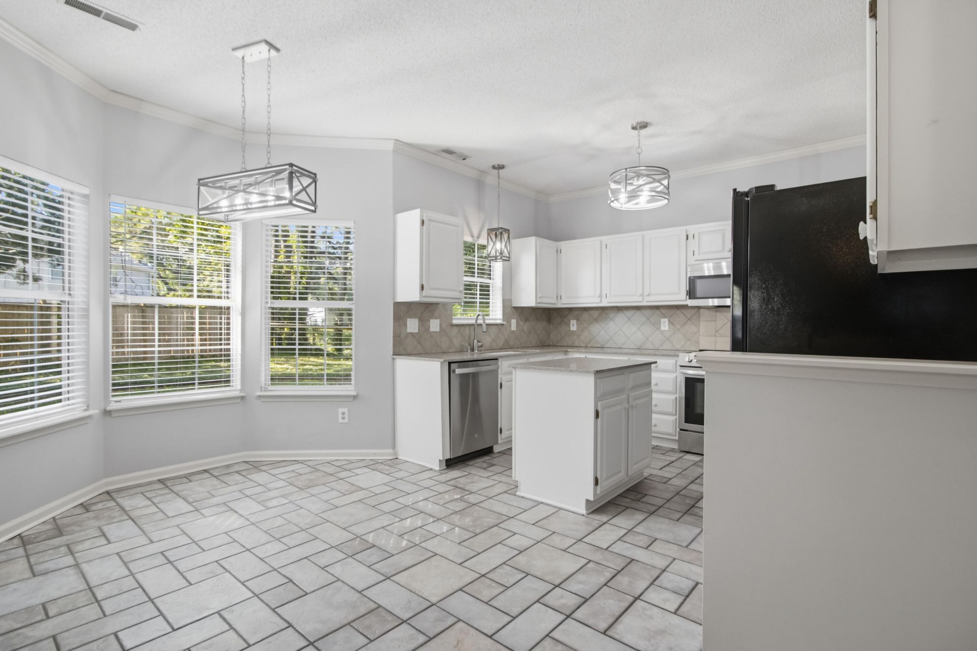 1281 Horseshoe Bend Photo 24