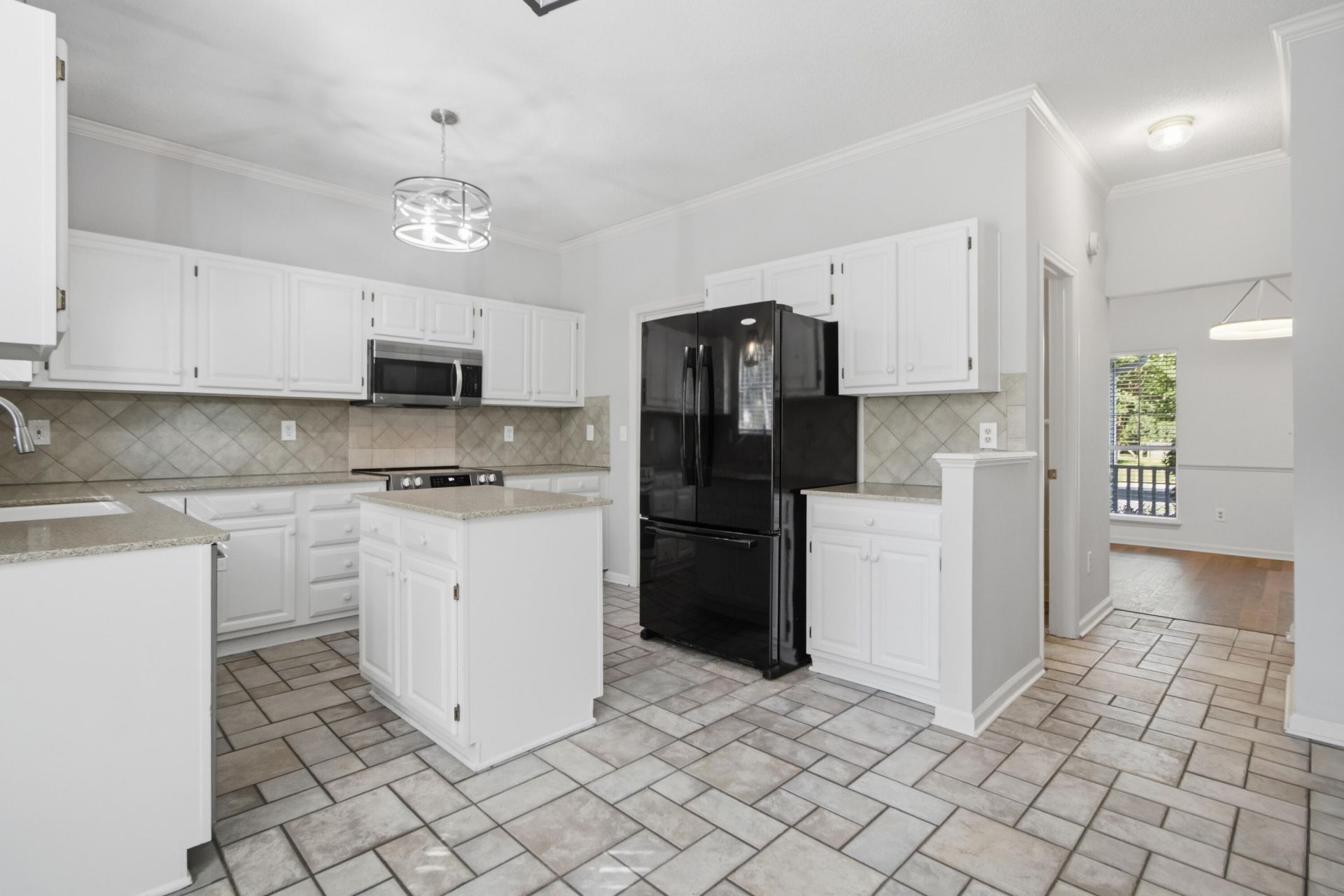 1281 Horseshoe Bend Photo 25