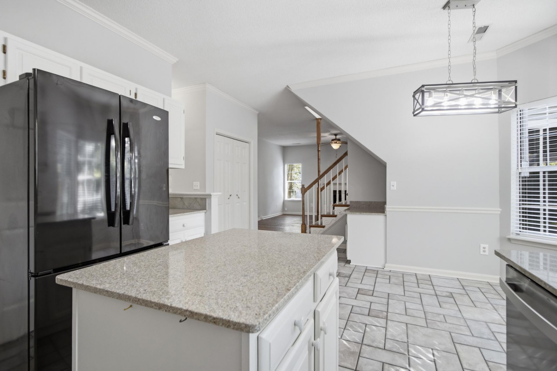 1281 Horseshoe Bend Photo 27