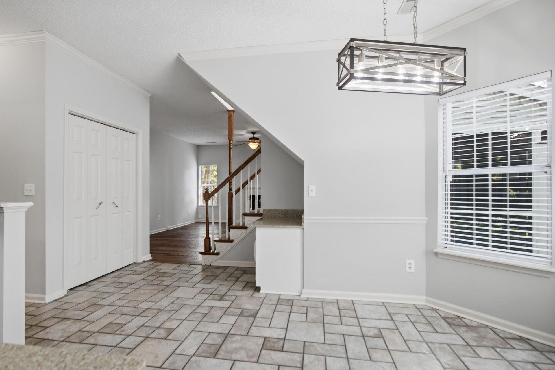 1281 Horseshoe Bend Photo 28