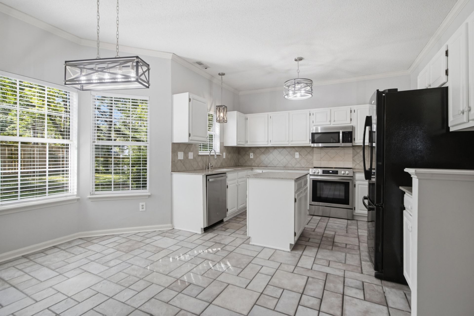 1281 Horseshoe Bend Photo 29