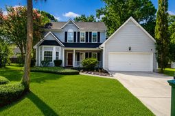 1281 Horseshoe Bend photo 4