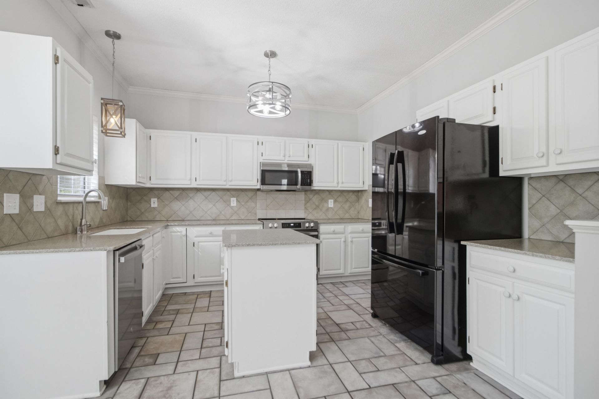 1281 Horseshoe Bend Photo 30
