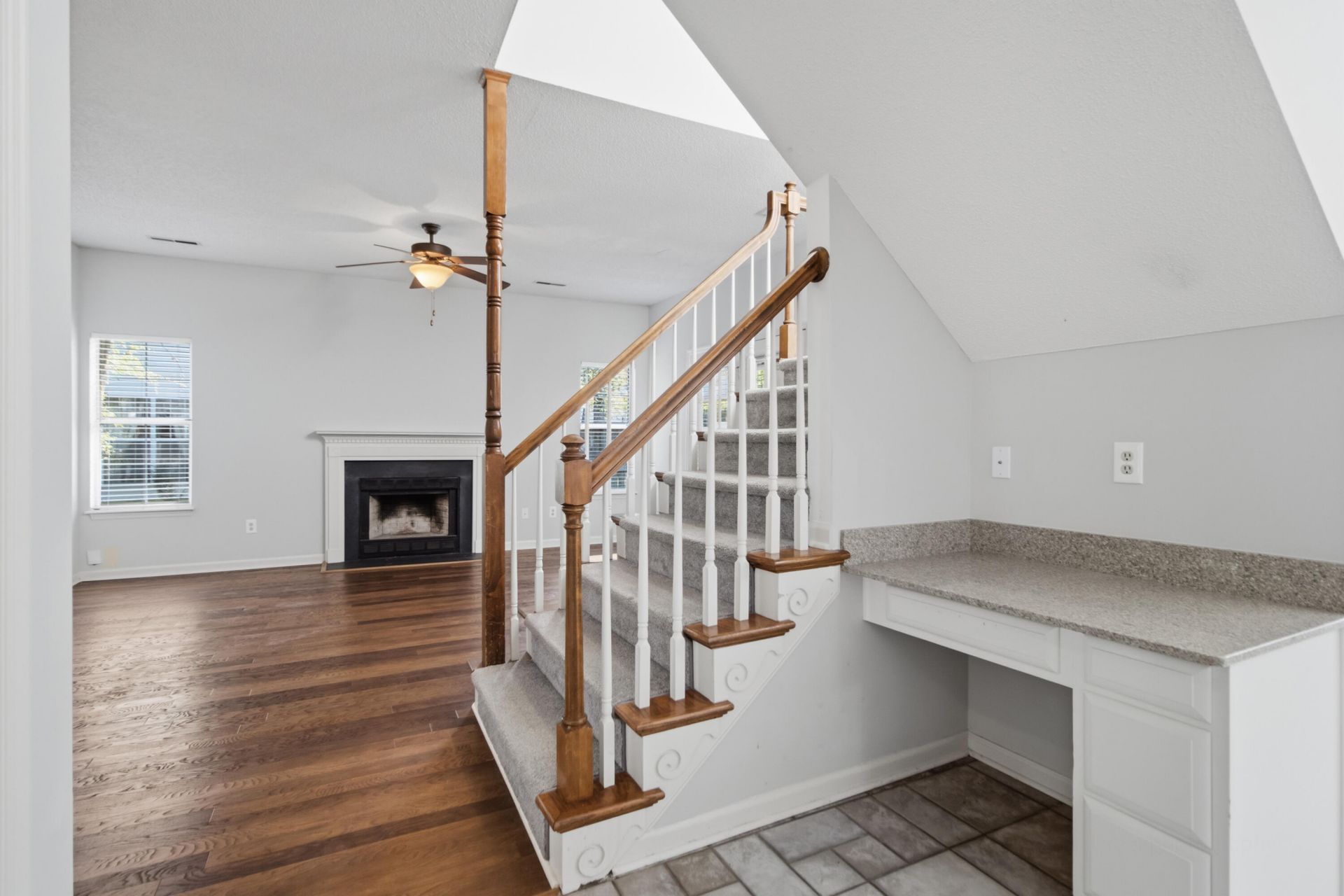 1281 Horseshoe Bend Photo 31