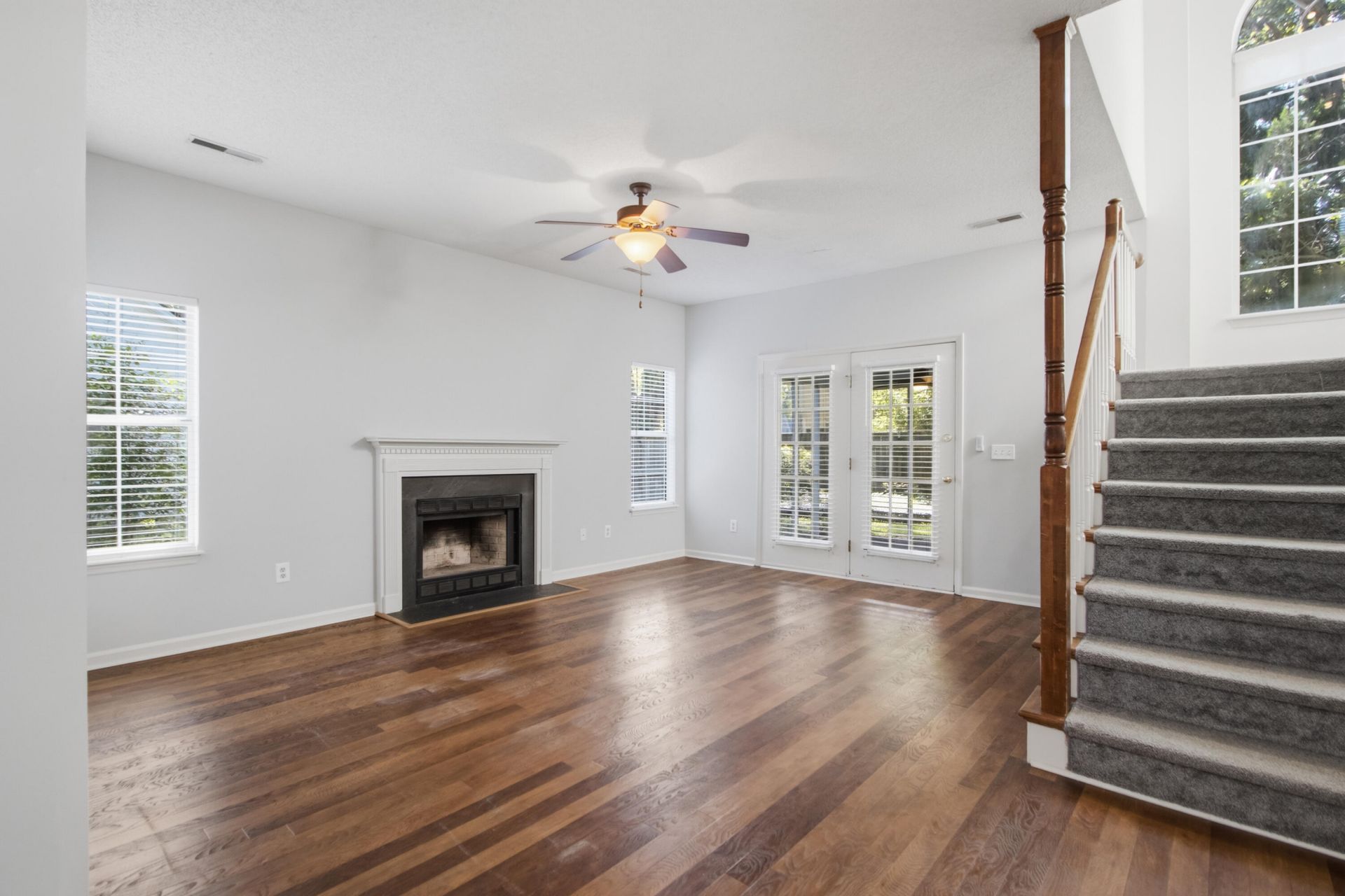 1281 Horseshoe Bend Photo 32
