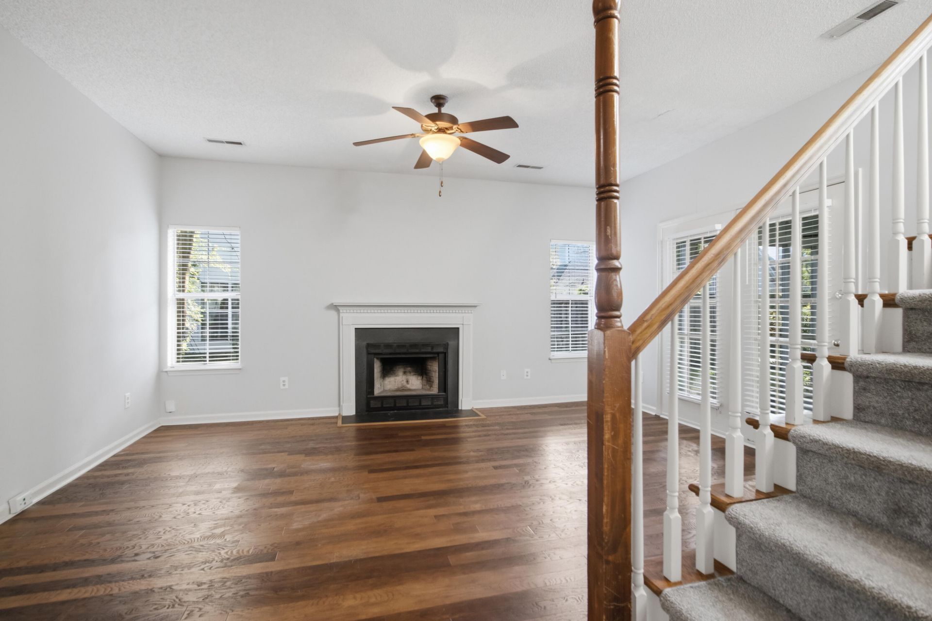 1281 Horseshoe Bend Photo 33