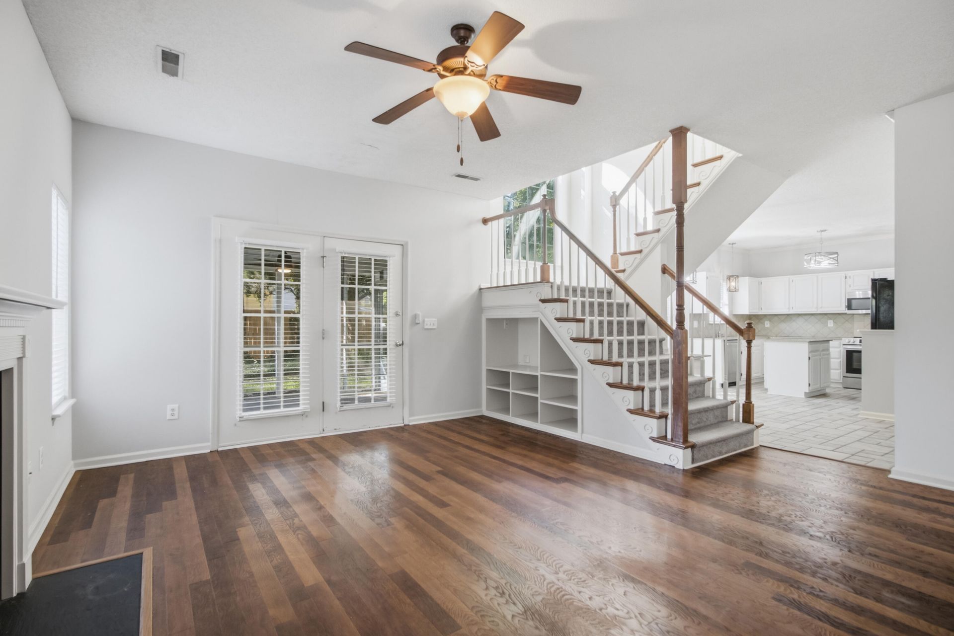 1281 Horseshoe Bend Photo 34