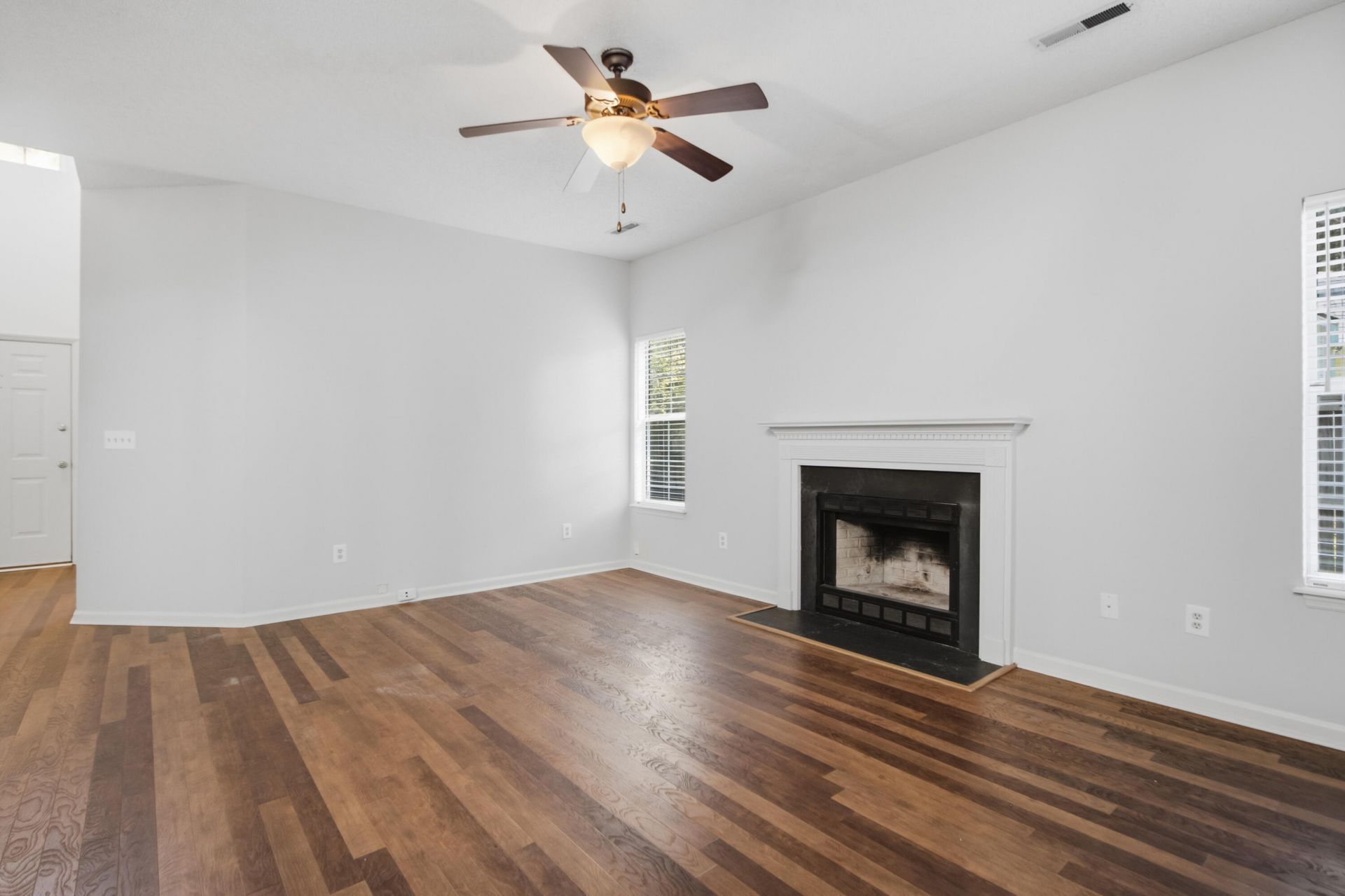 1281 Horseshoe Bend Photo 35