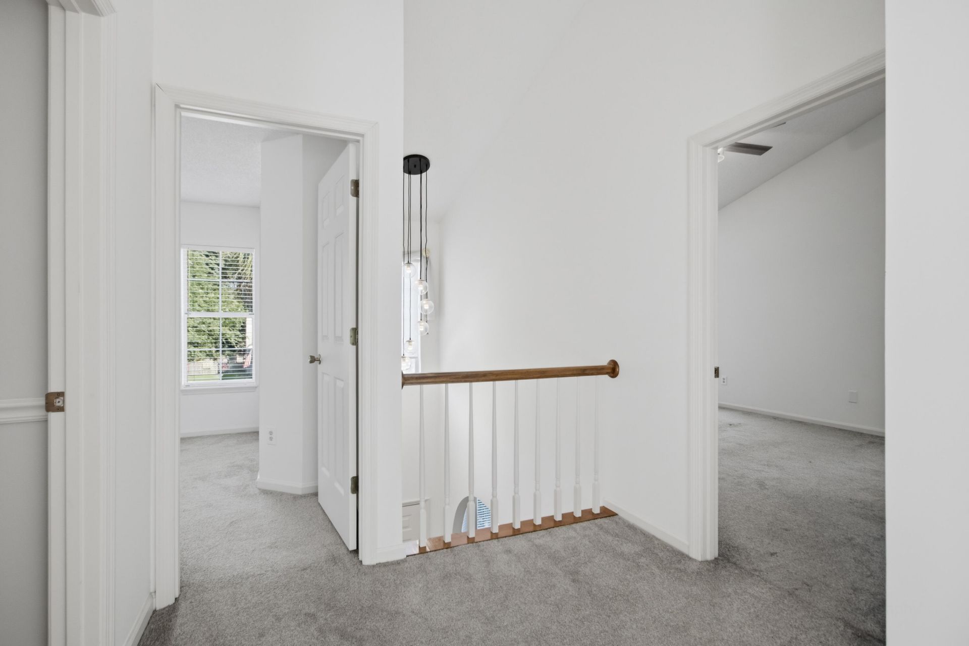 1281 Horseshoe Bend Photo 36