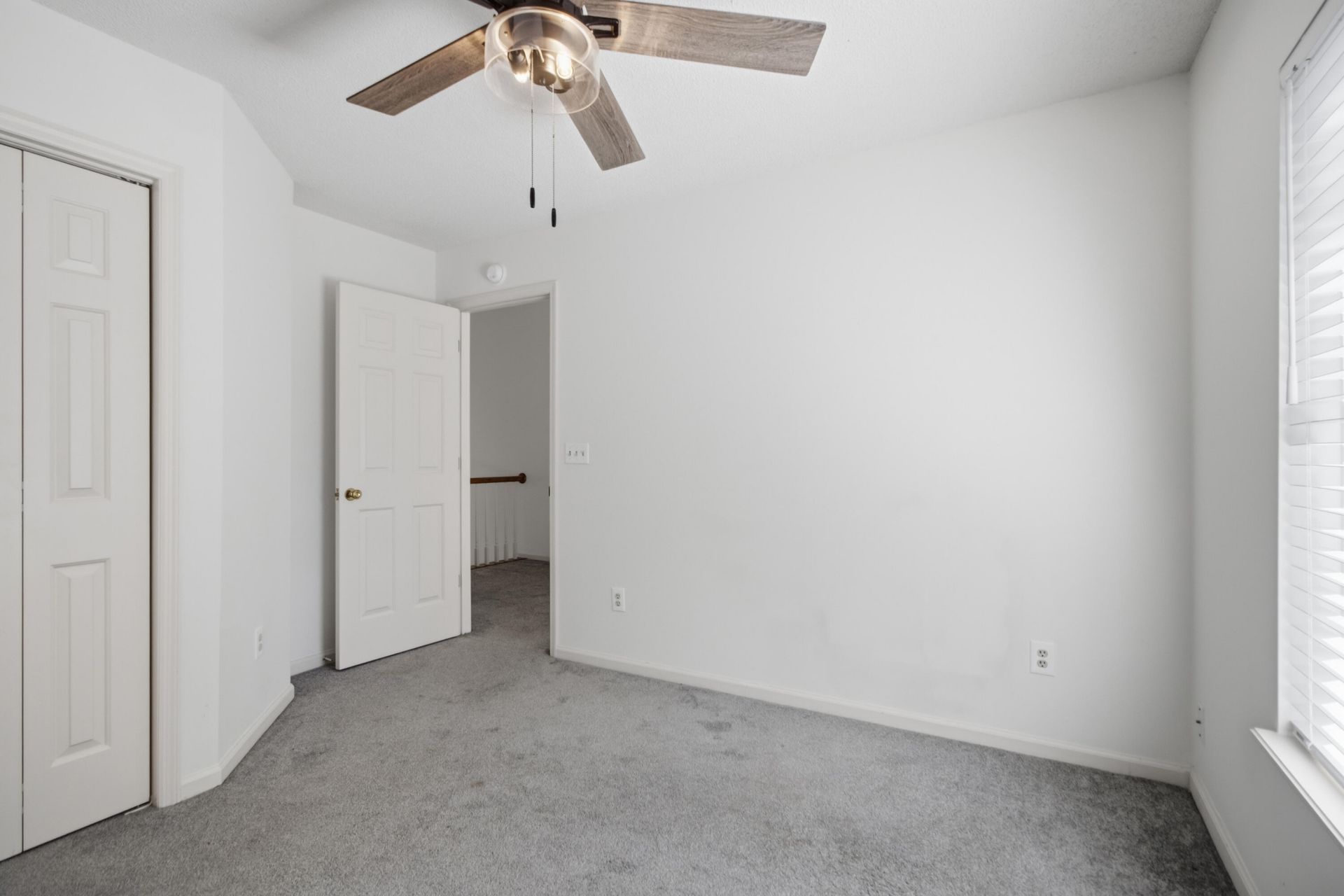 1281 Horseshoe Bend Photo 38
