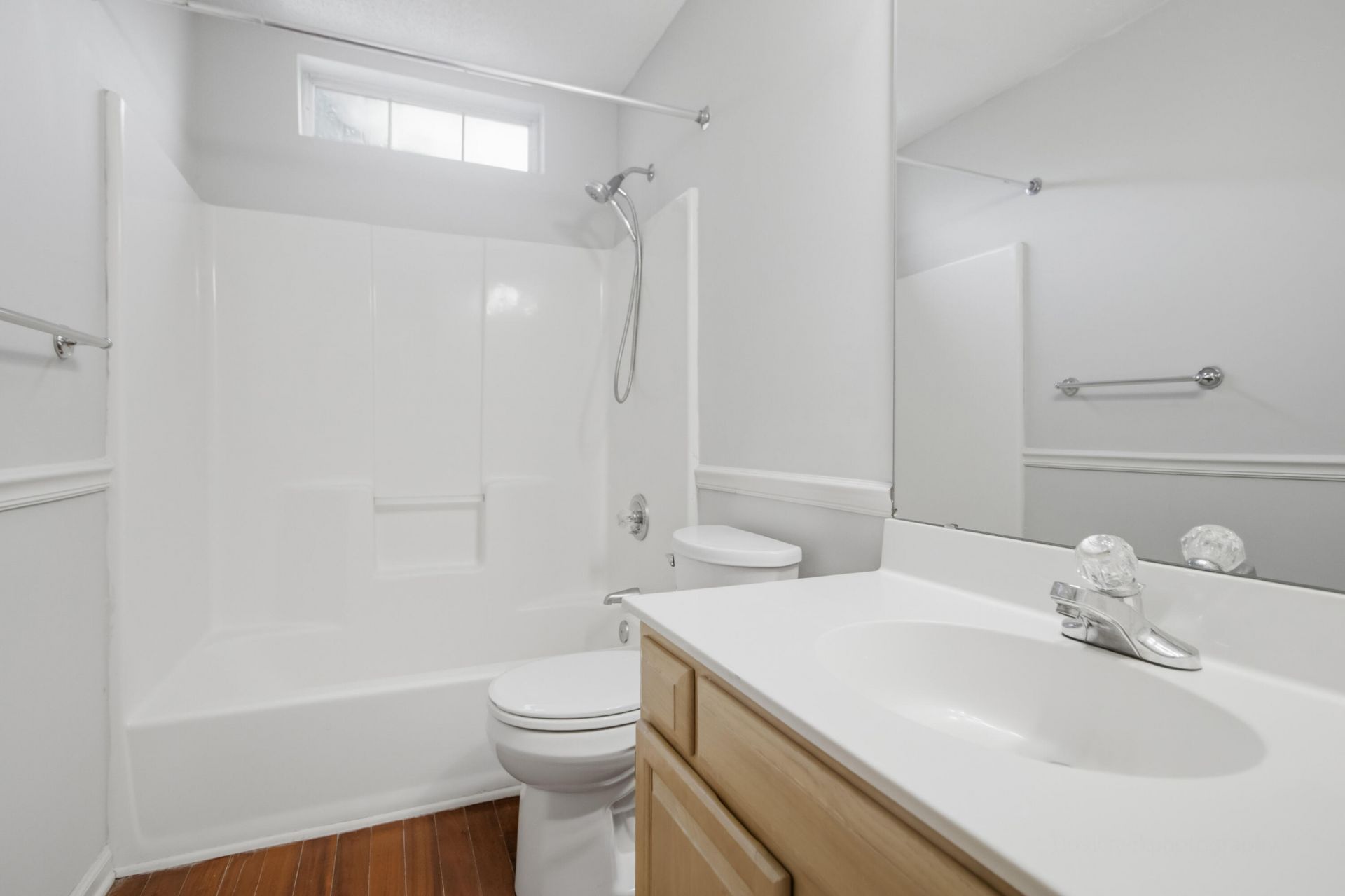 1281 Horseshoe Bend Photo 39