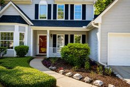 1281 Horseshoe Bend photo 4