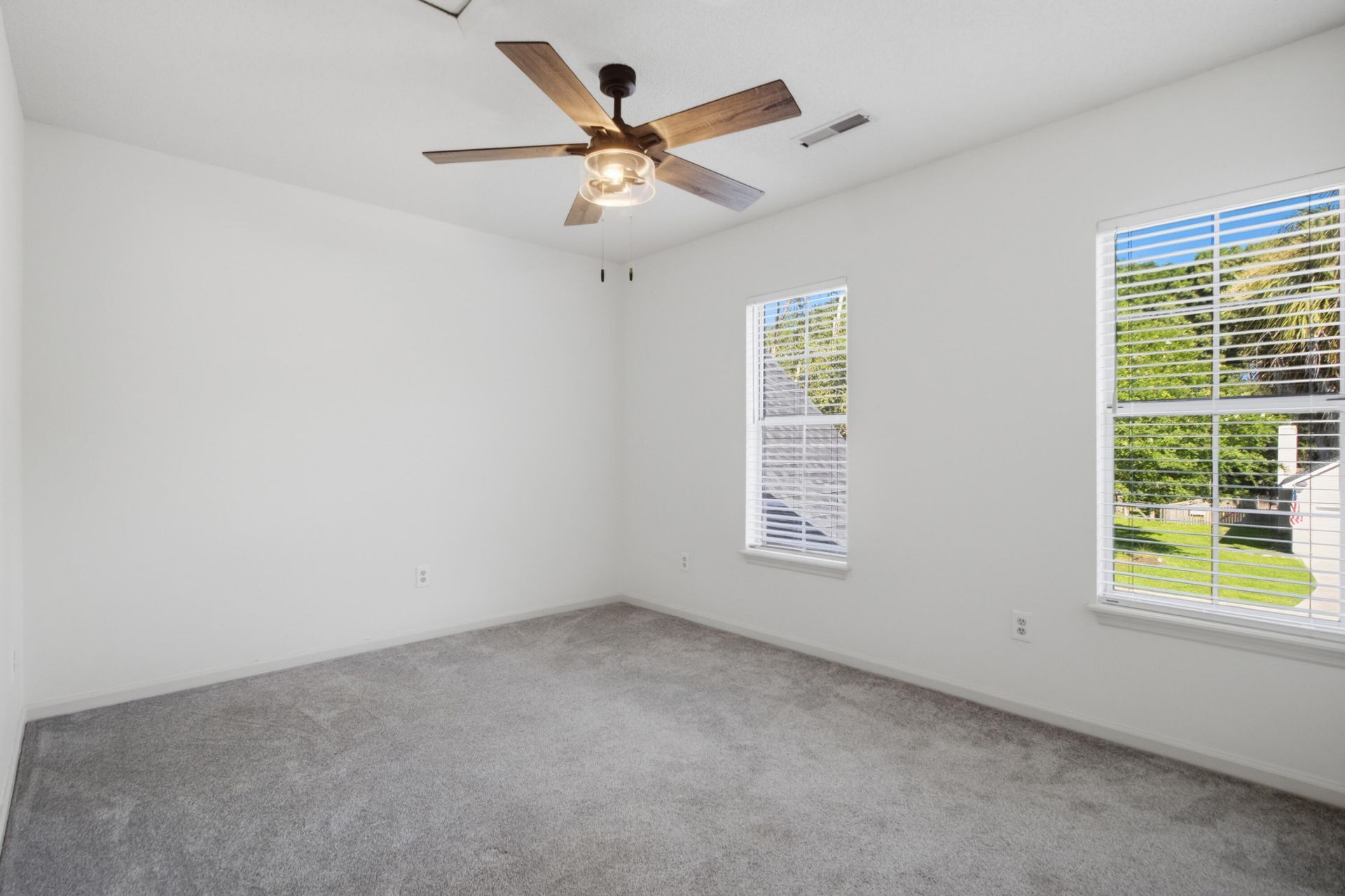 1281 Horseshoe Bend Photo 40