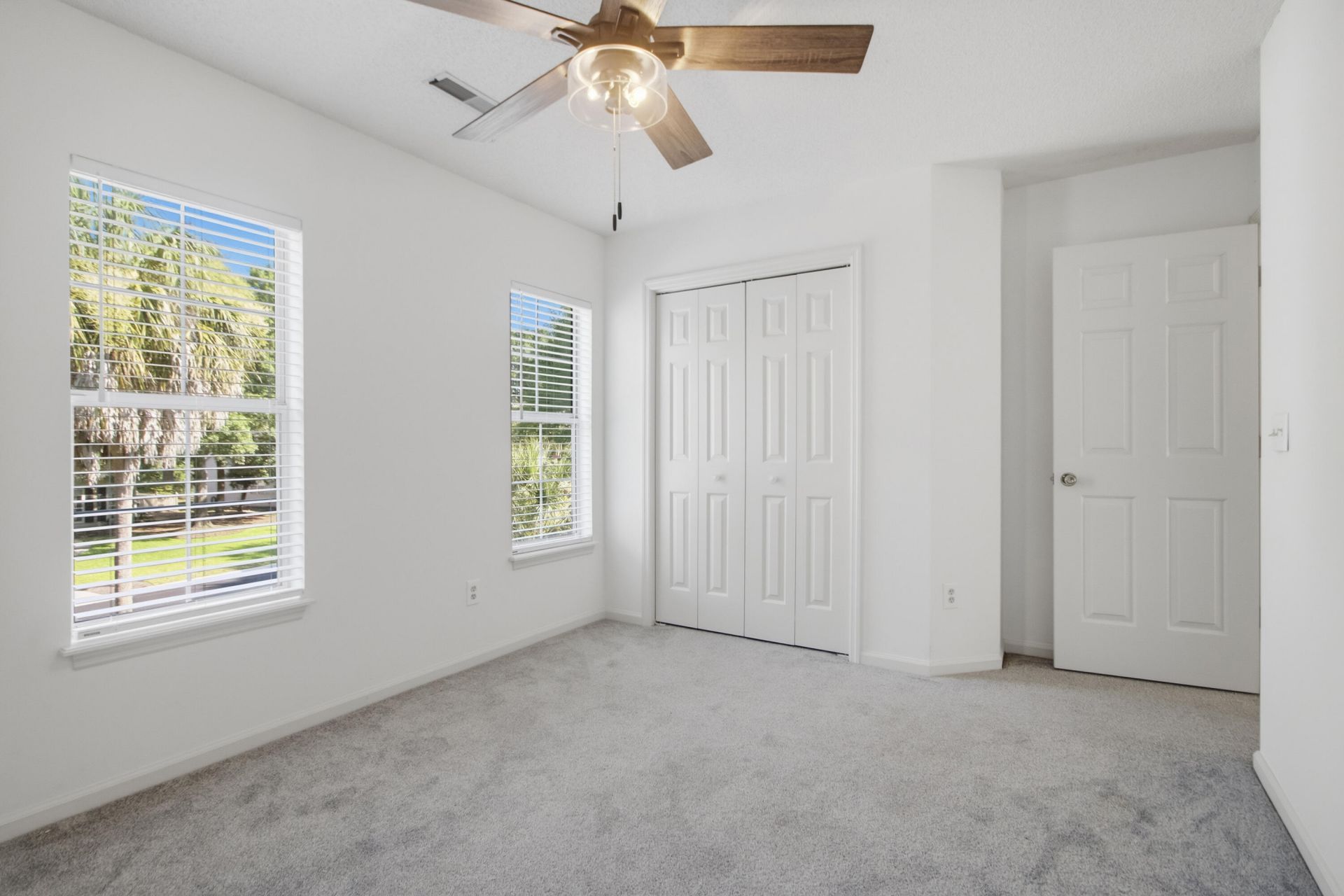 1281 Horseshoe Bend Photo 41
