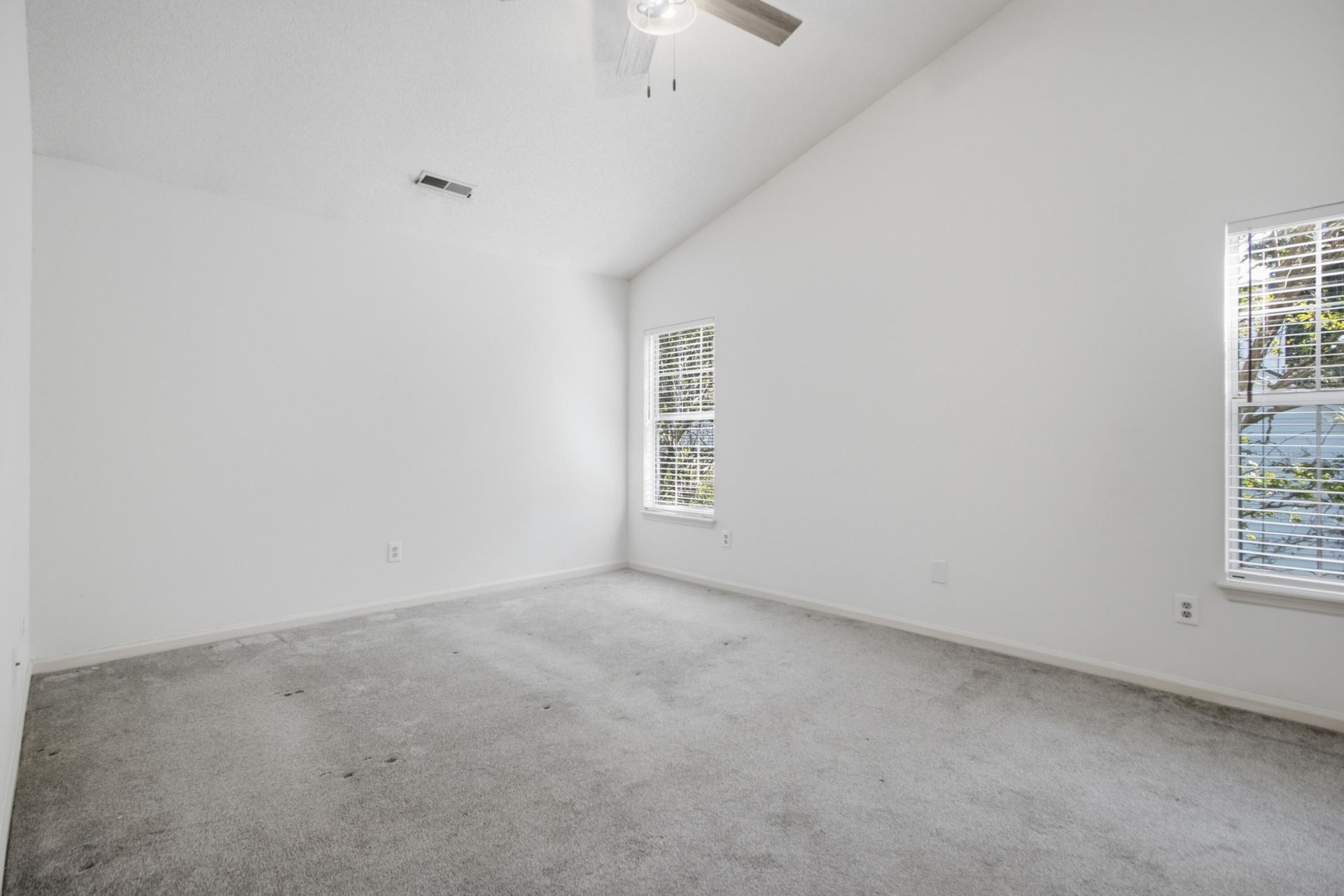 1281 Horseshoe Bend Photo 42
