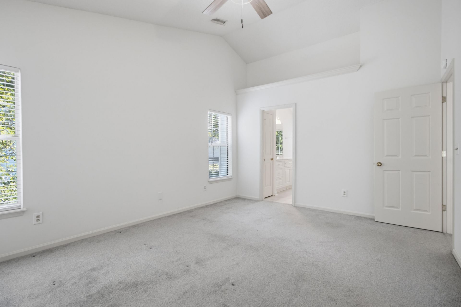 1281 Horseshoe Bend Photo 43