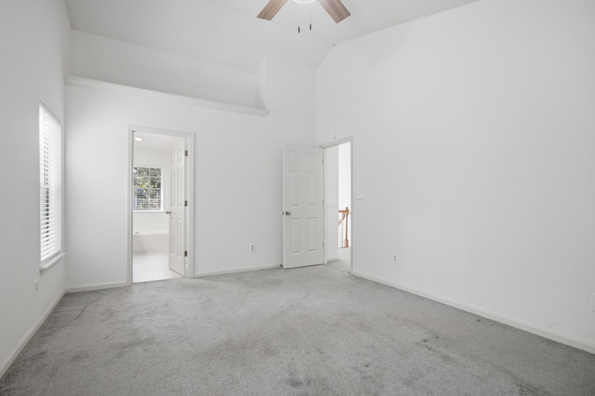 1281 Horseshoe Bend Photo 44
