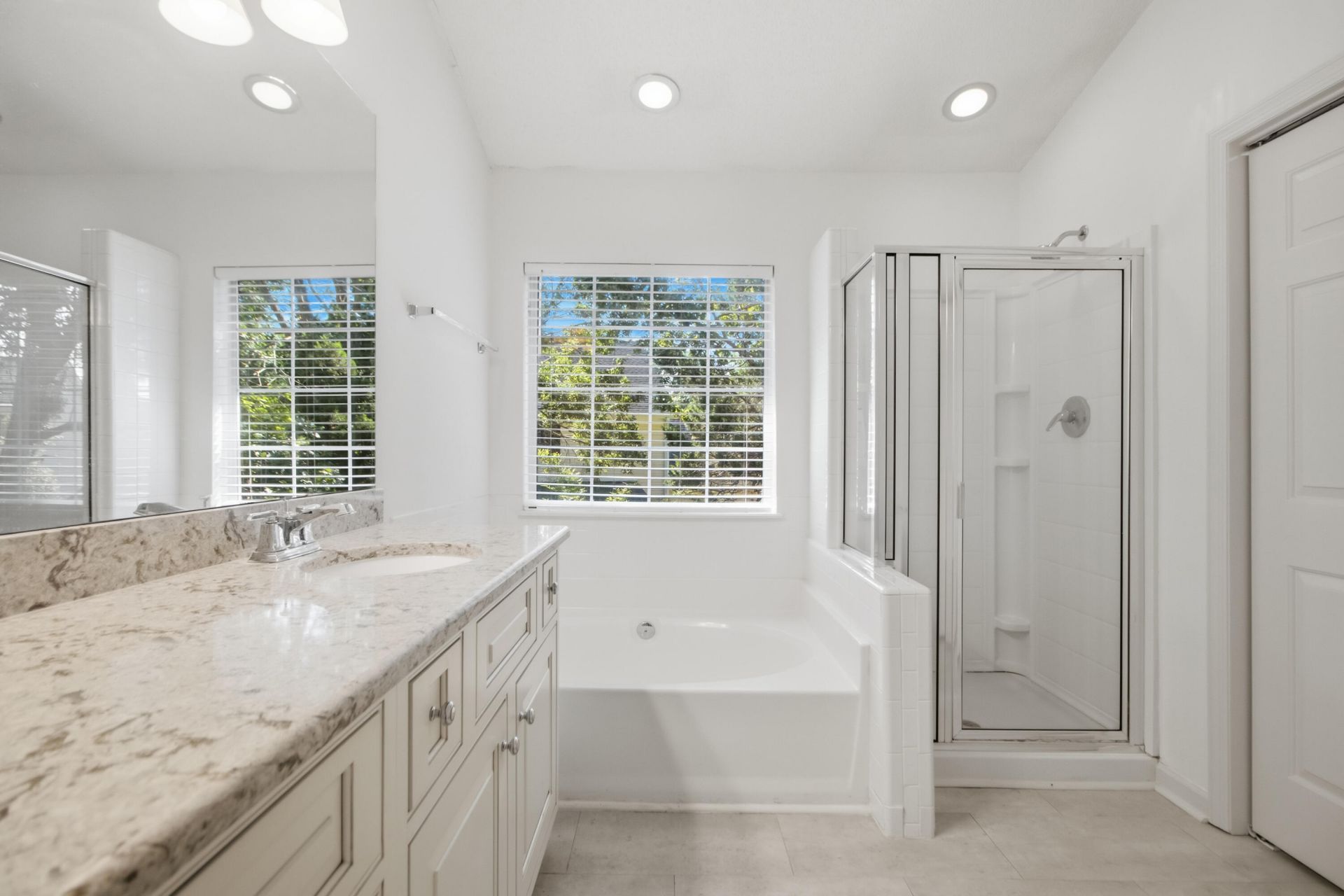 1281 Horseshoe Bend Photo 45
