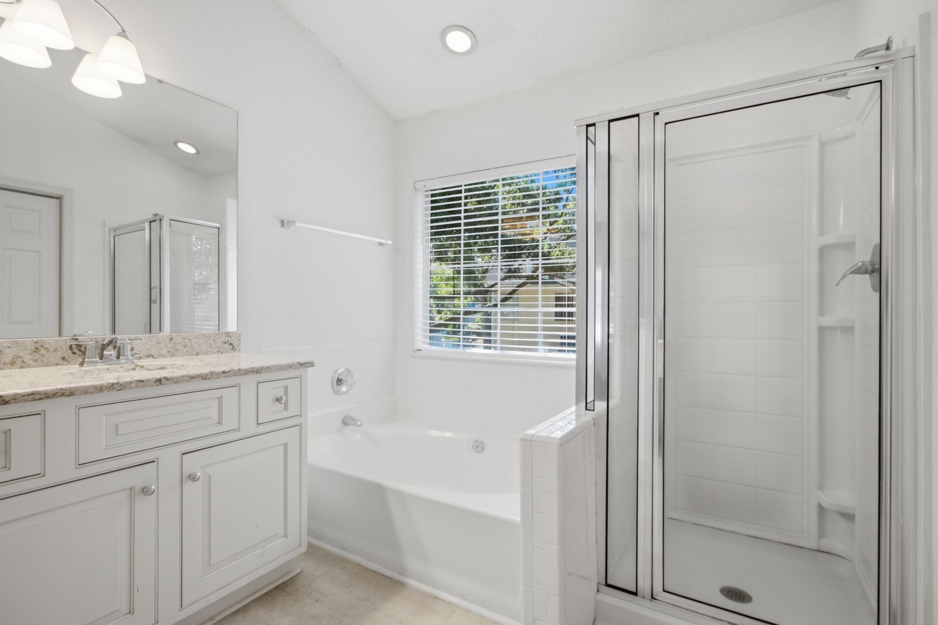 1281 Horseshoe Bend Photo 46