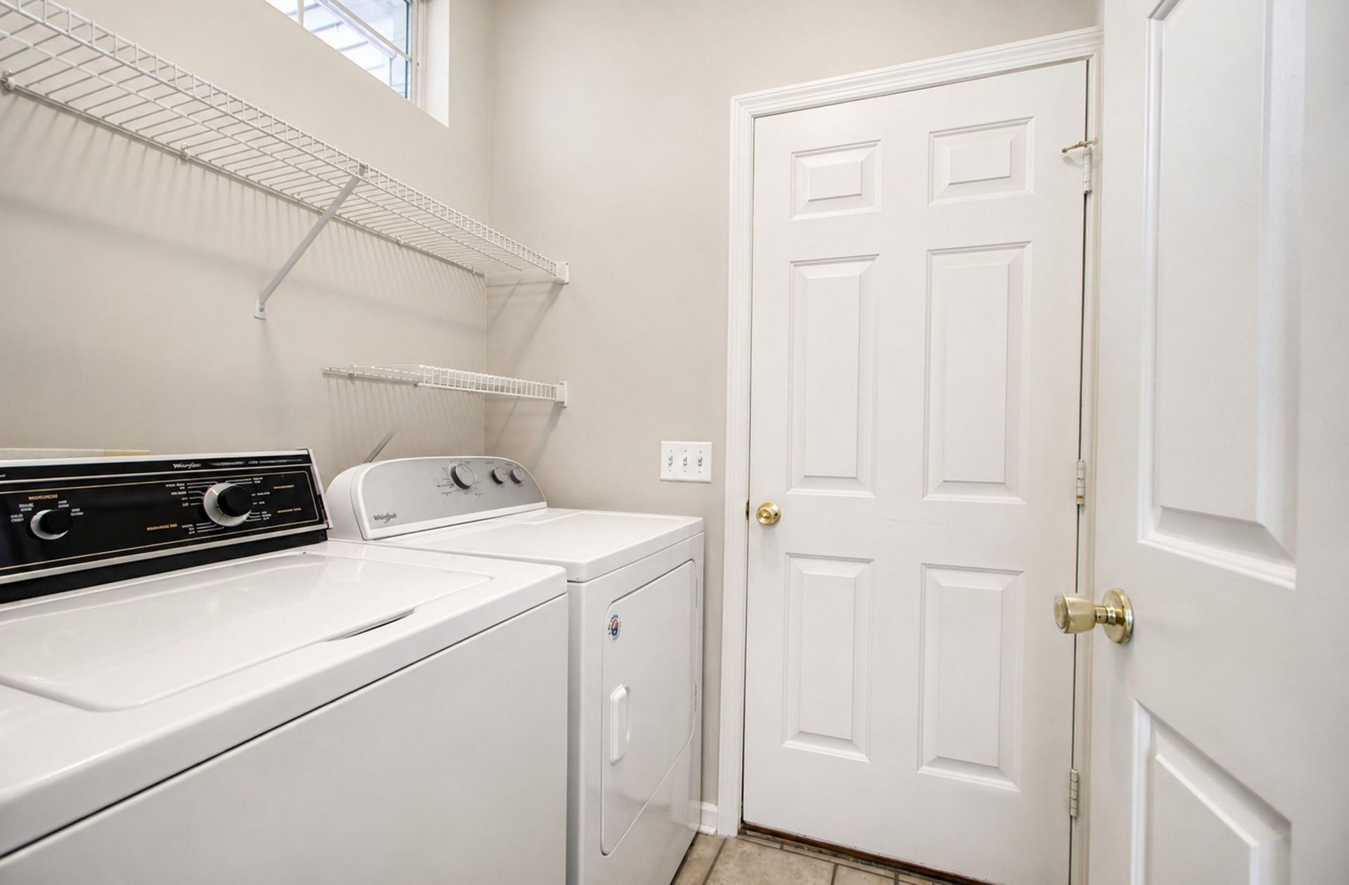 1281 Horseshoe Bend Photo 47